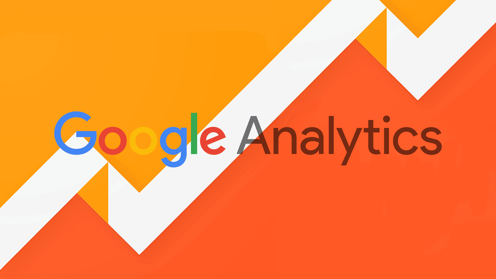 Google Analytic Delivery Platform