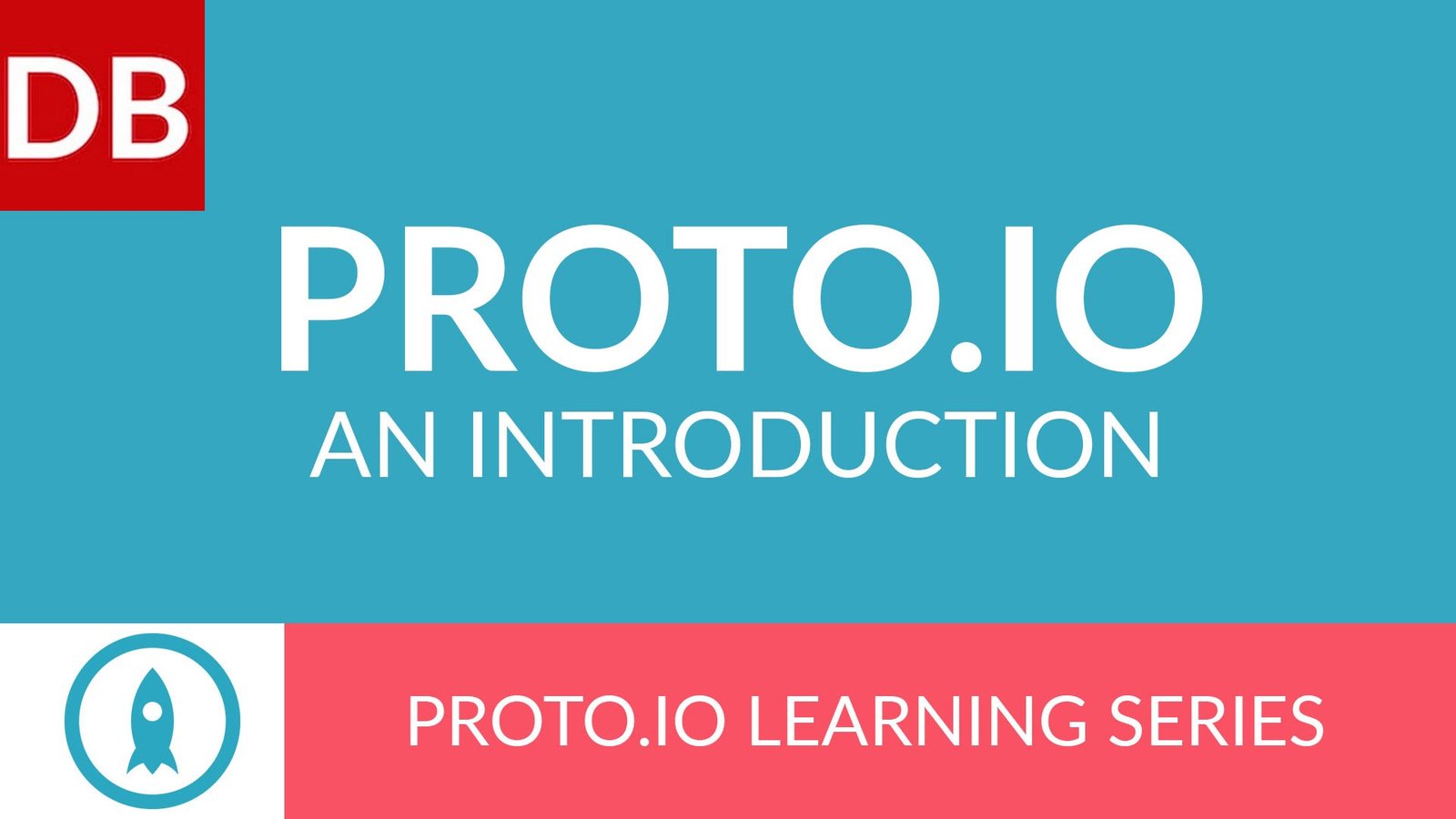 Proto.io