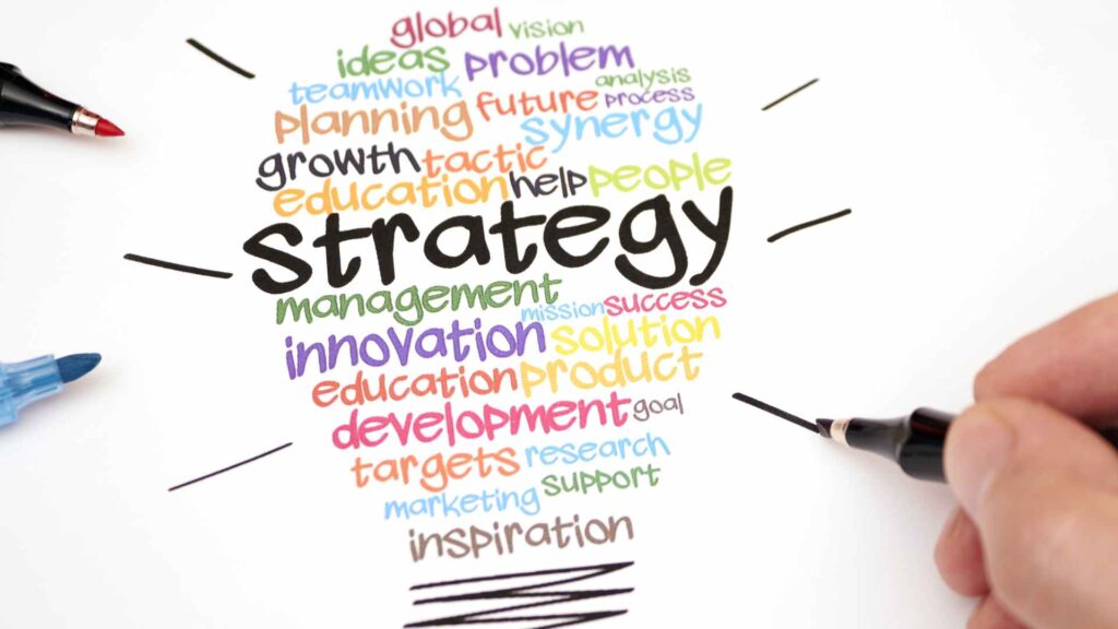 Estrategia sobrevalorada modelos webcam