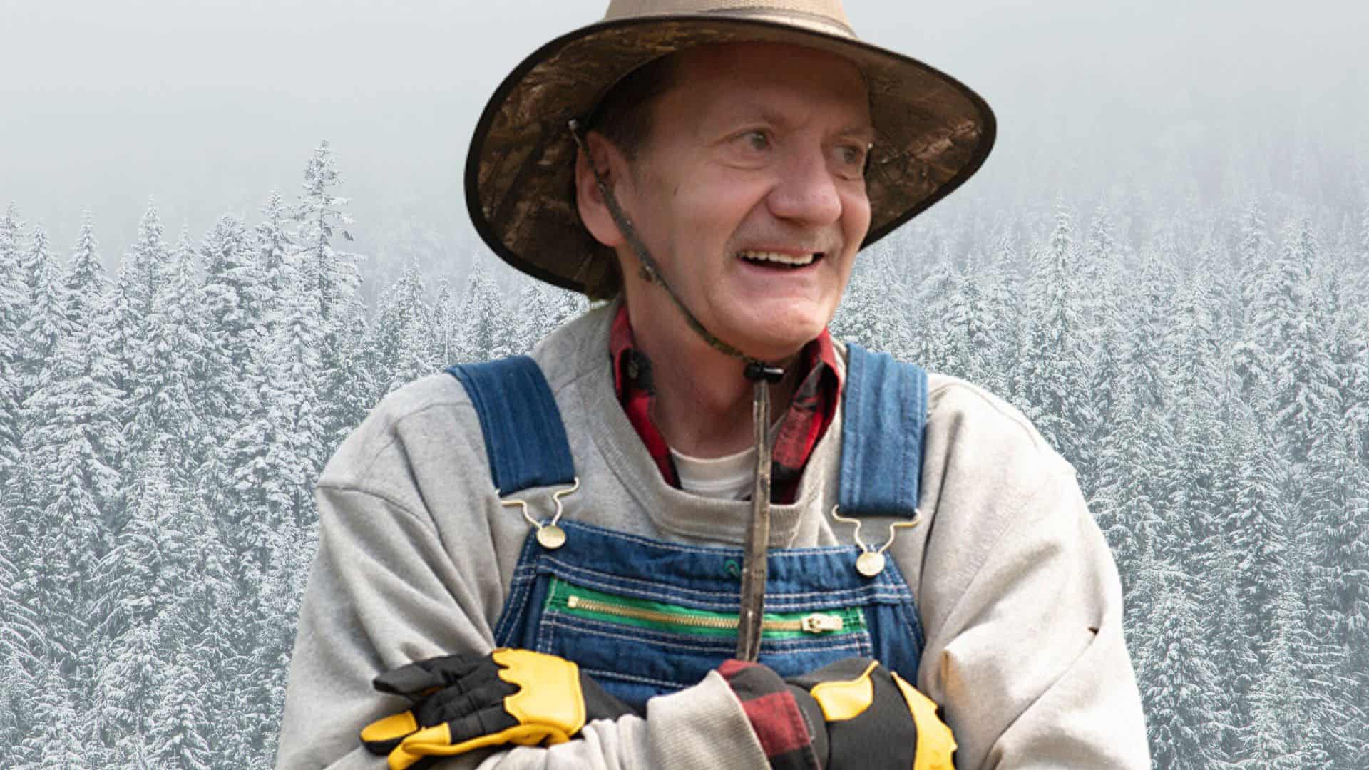 Hello, my name is Dean, and I'm a huge fan of bonsai trees and indoor trees in general. Over the last decade, I've developed a passion for cultivating and nurturing bonsai trees, and I enjoy nothing more than imparting this knowledge to other green-thumbers. I started this post to share everything I've learned about winter bonsai tree care so that you may successfully develop your own miniature wilderness. Whether you are just starting out or have years of experience under your belt, I hope you will find something of value and interest here.