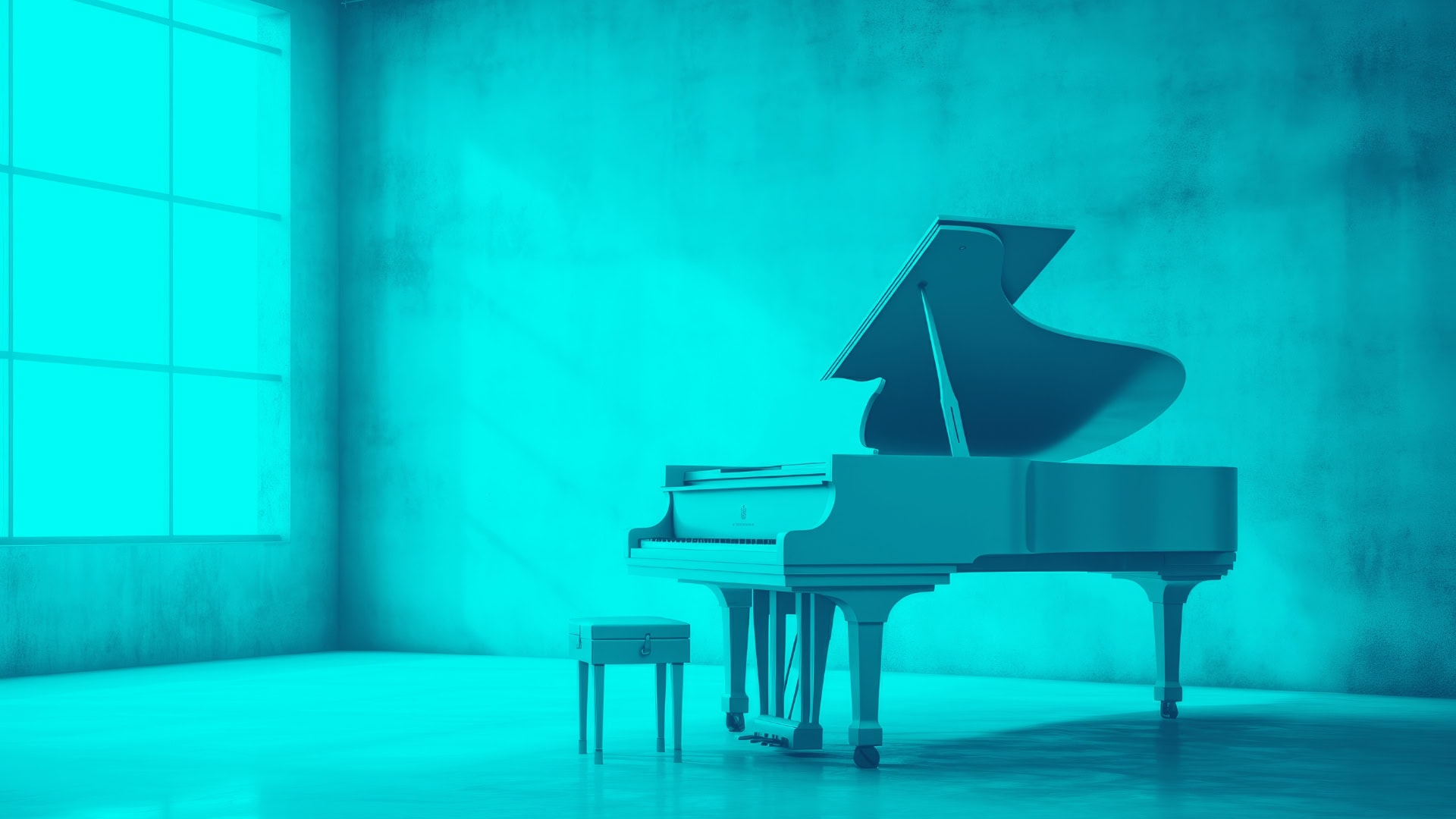 Schutz kreativer Werke bei der Übernahme von Social-Media-Konten auf TikTok