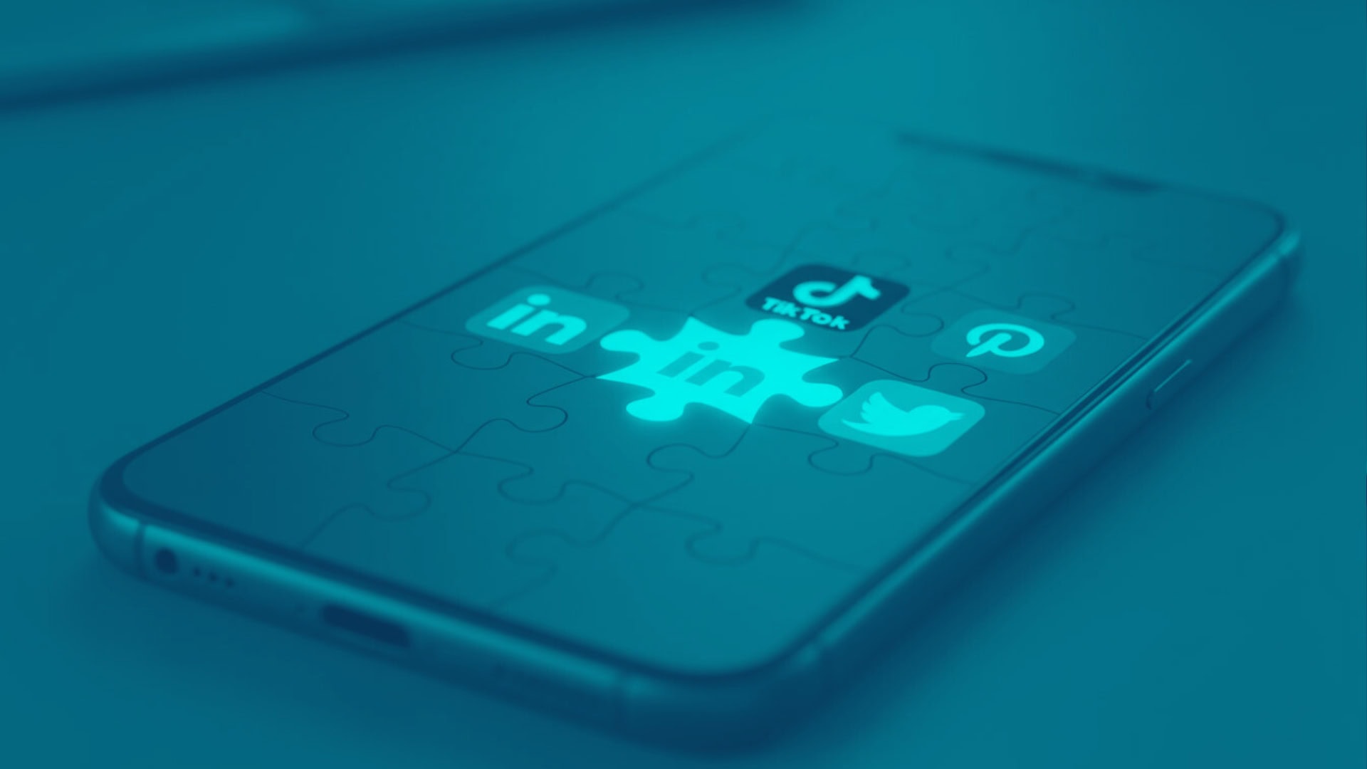 Social-Media-Konten vererben: 3 Schritte Guide für LinkedIn, TikTok & X