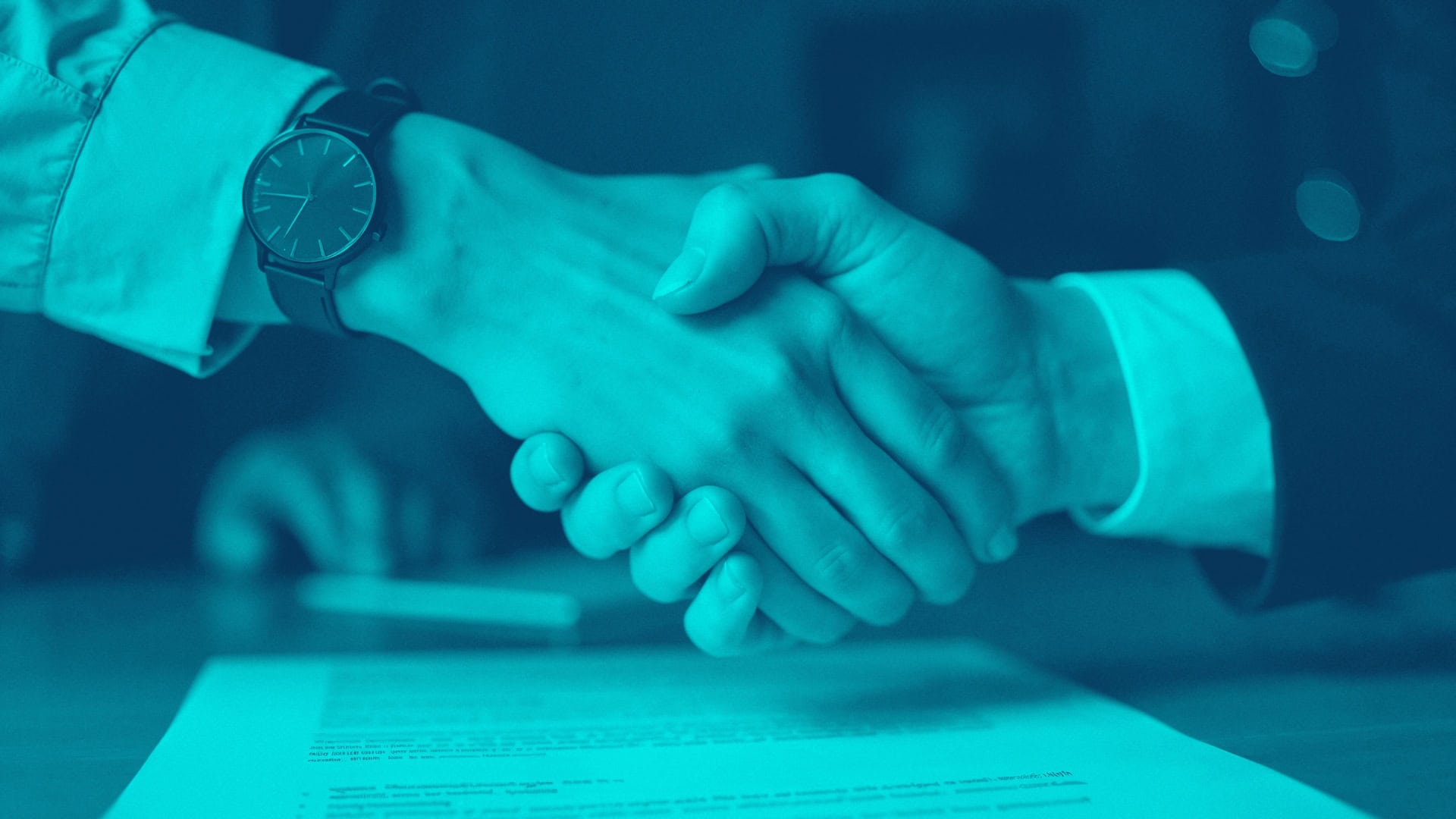 Digitale Vorsorgevollmacht: Das wichtigste Dokument (Muster + 5 Tipps)