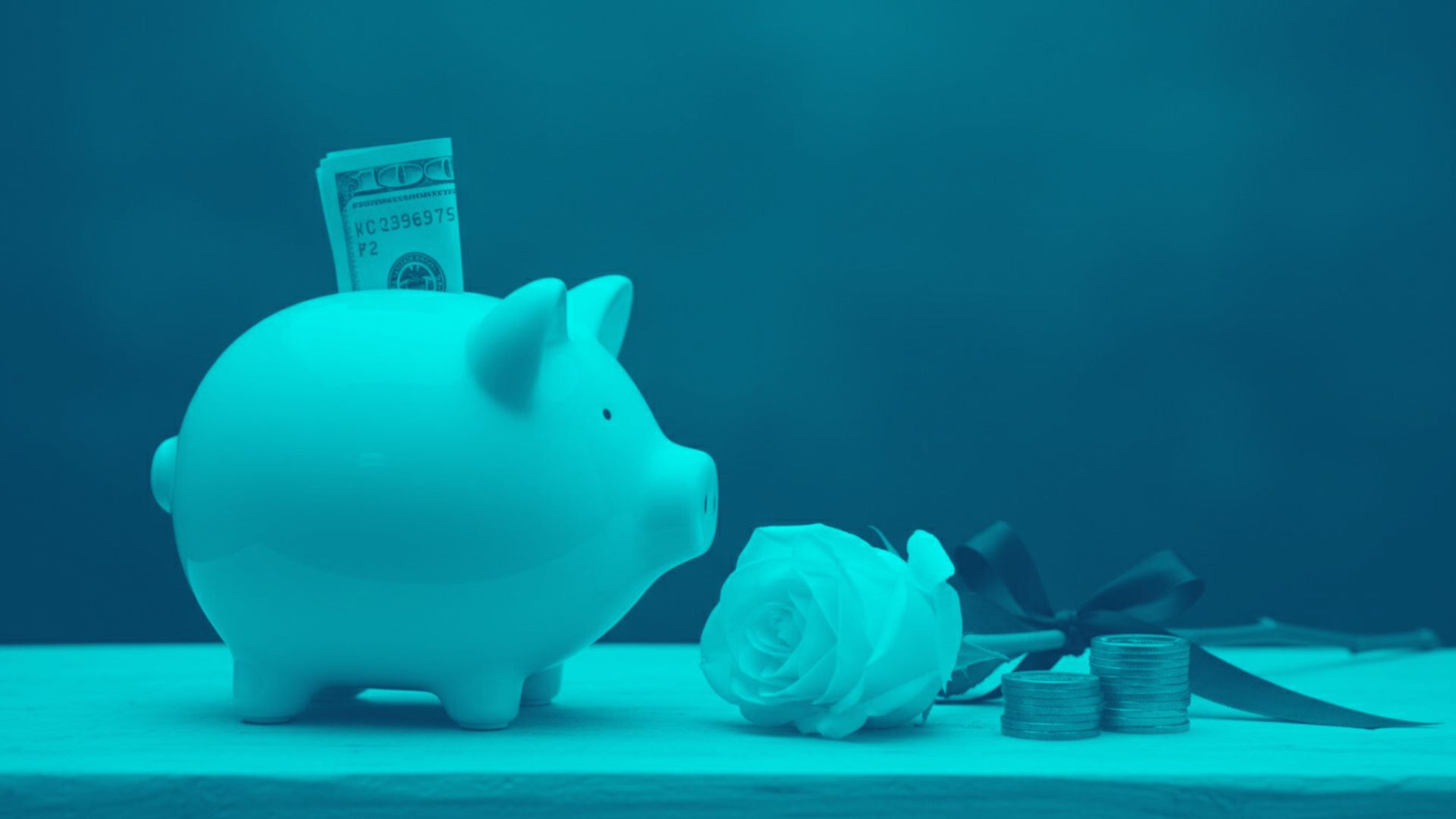 Bestattungskosten 2026: Was eine Beerdigung wirklich kostet (und wo du sparen darfst)