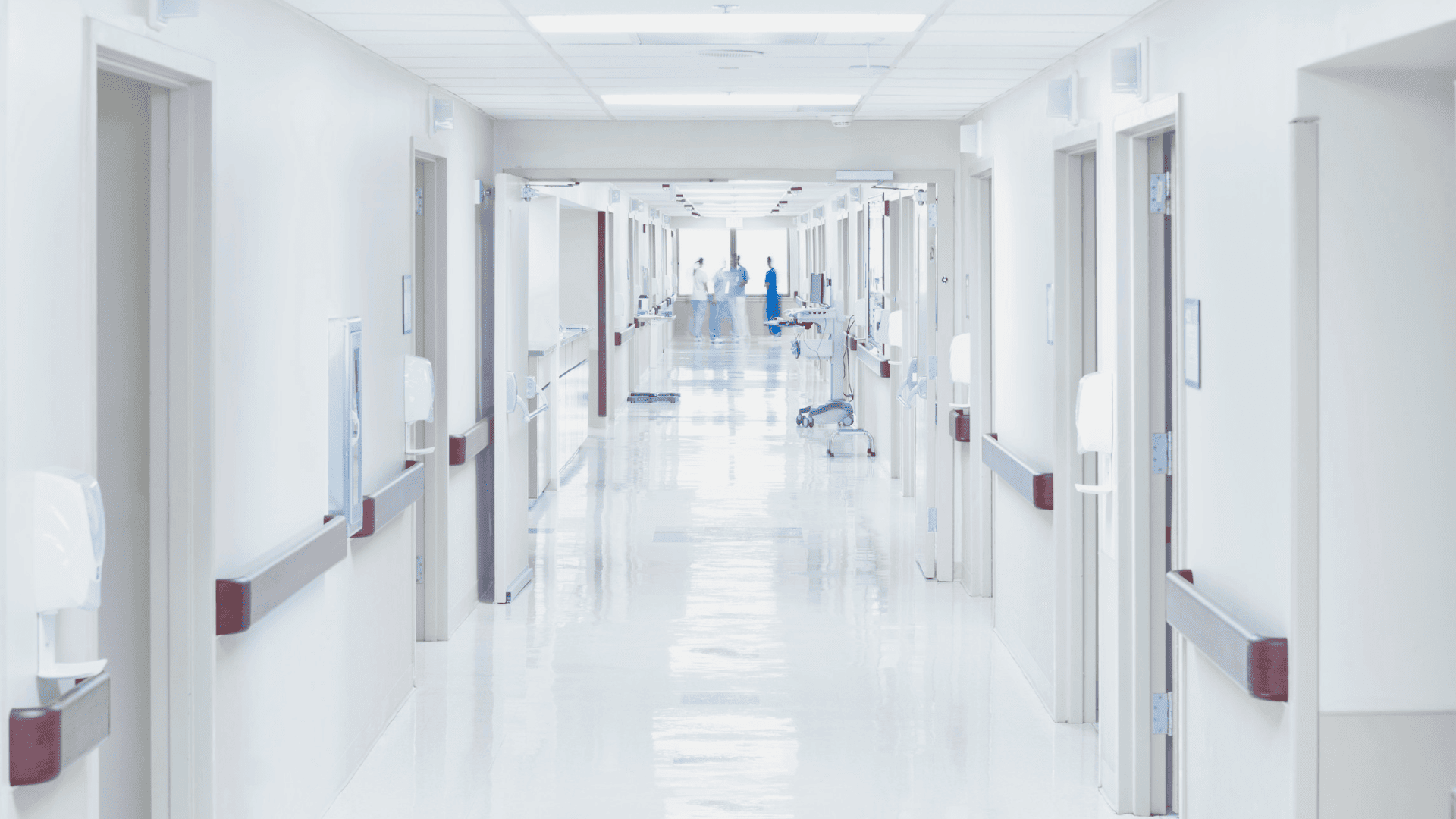 DEBFT_Telekommunikation für Gesundheitswesen