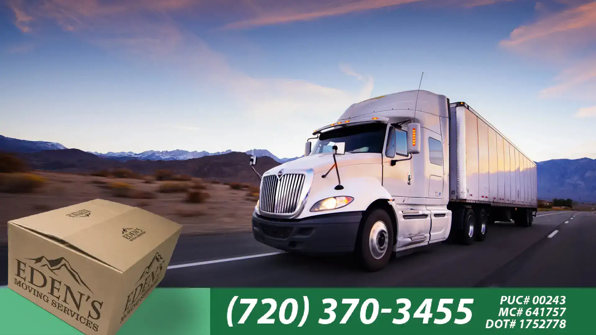Nationwide Movers Near Me