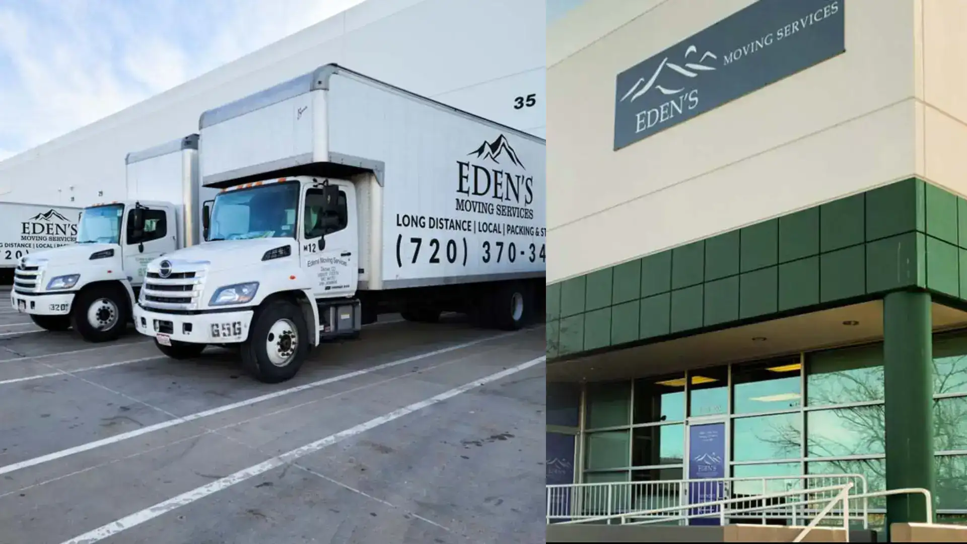 local movers in Denver
