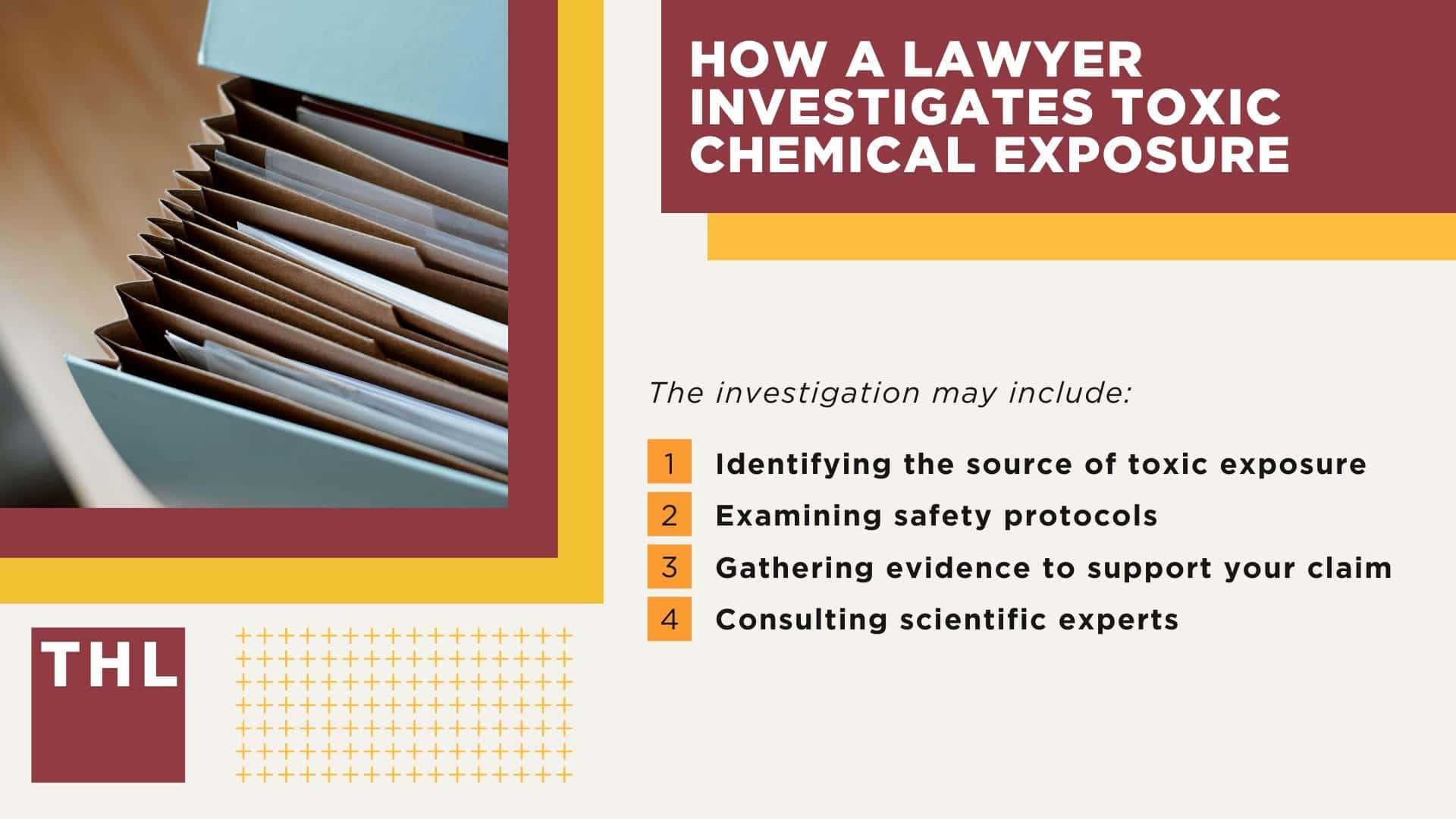 How-a-Lawyer-Investigates-Toxic-Chemical-Exposure