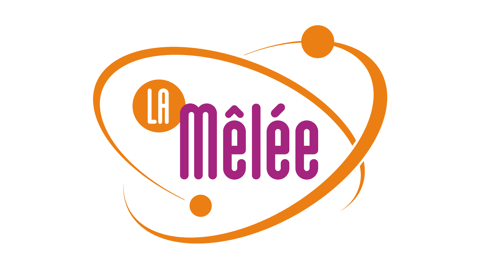 La Melee, fait confiance à EVOA