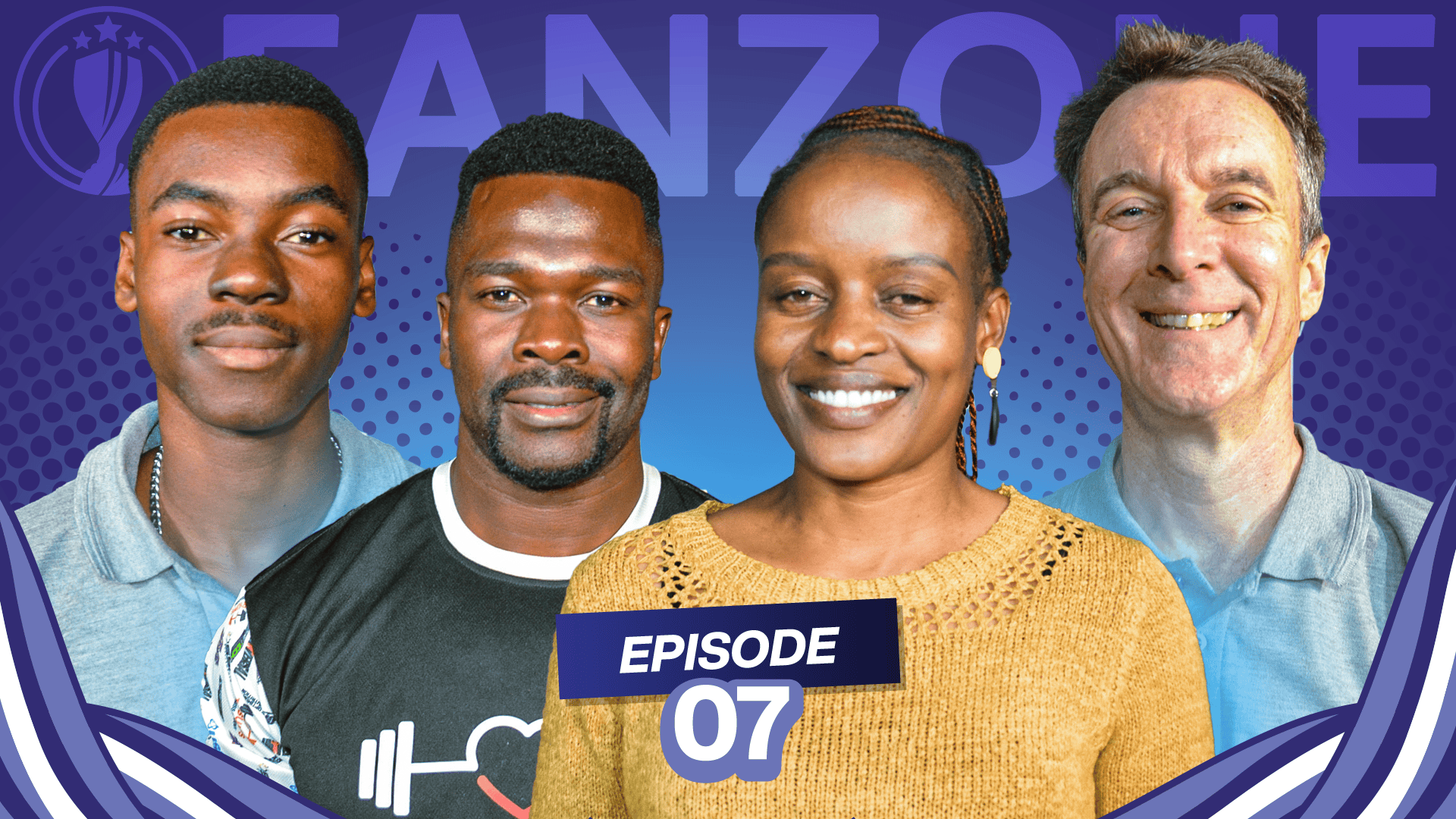 FanzonePod_YT_Thumbnail_Episode_07