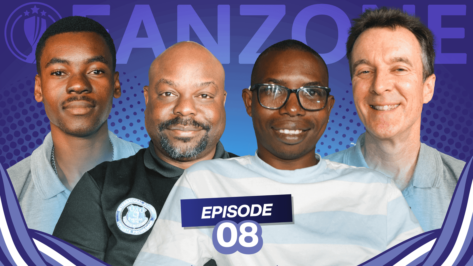 FanzonePod_YT_Thumbnail_Episode_08