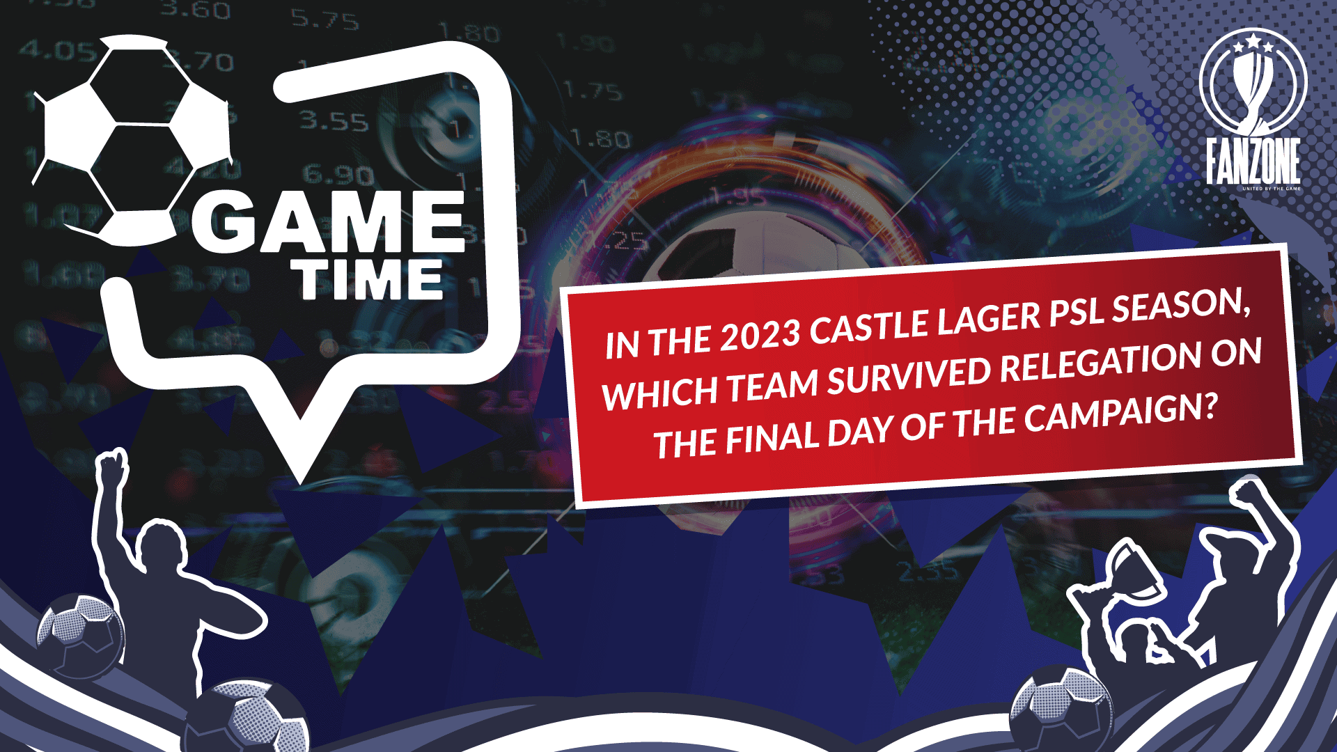 20250815-Game-Time-HD-02