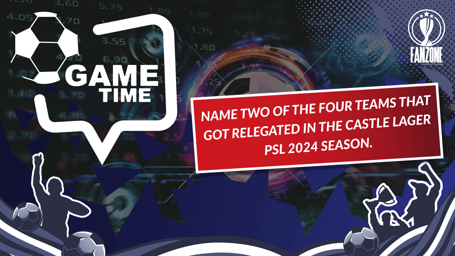 20250815-Game-Time-HD-02