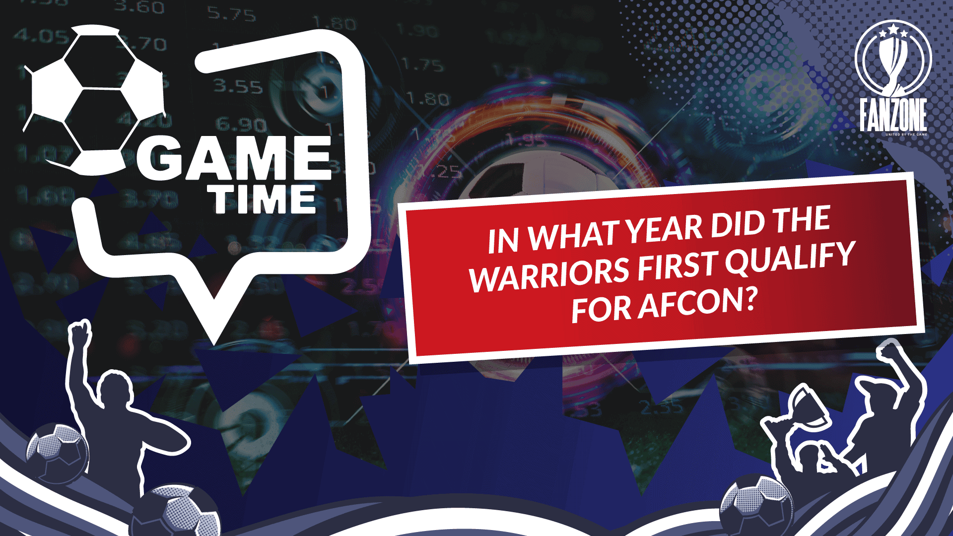 20250815-Game-Time-HD-01