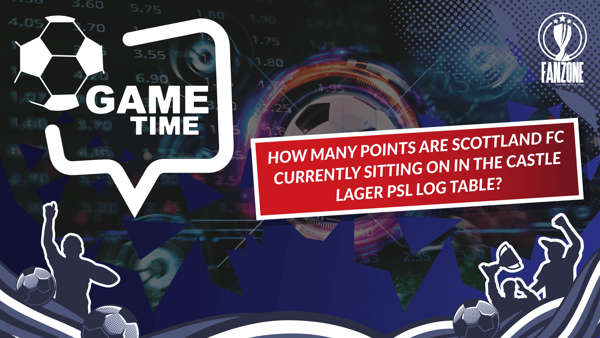 20250815-Game-Time-HD-Question