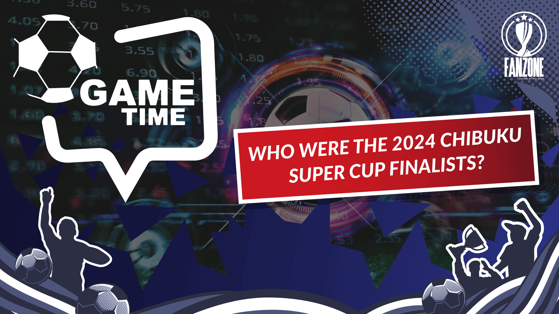 20250815-Game-Time-HD-Question