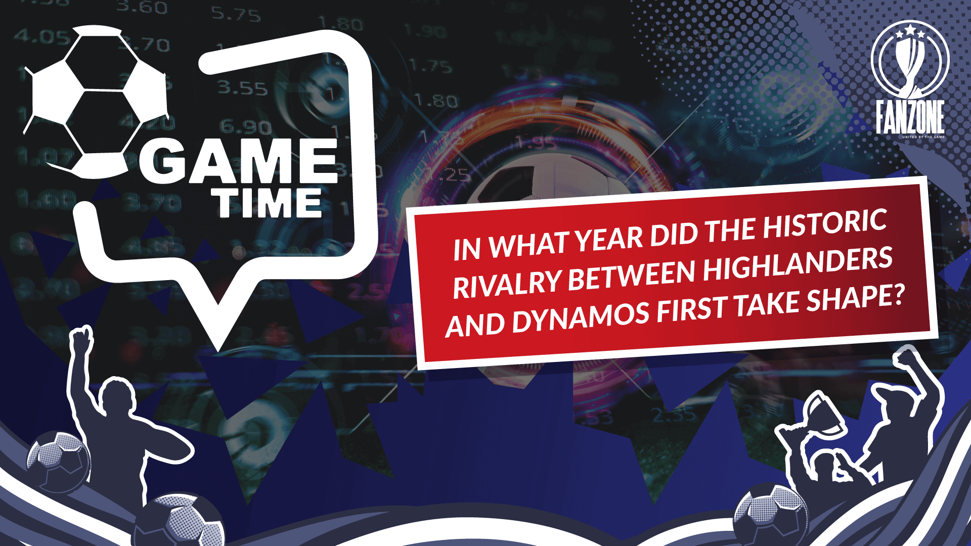 20250815-Game-Time-HD-Question