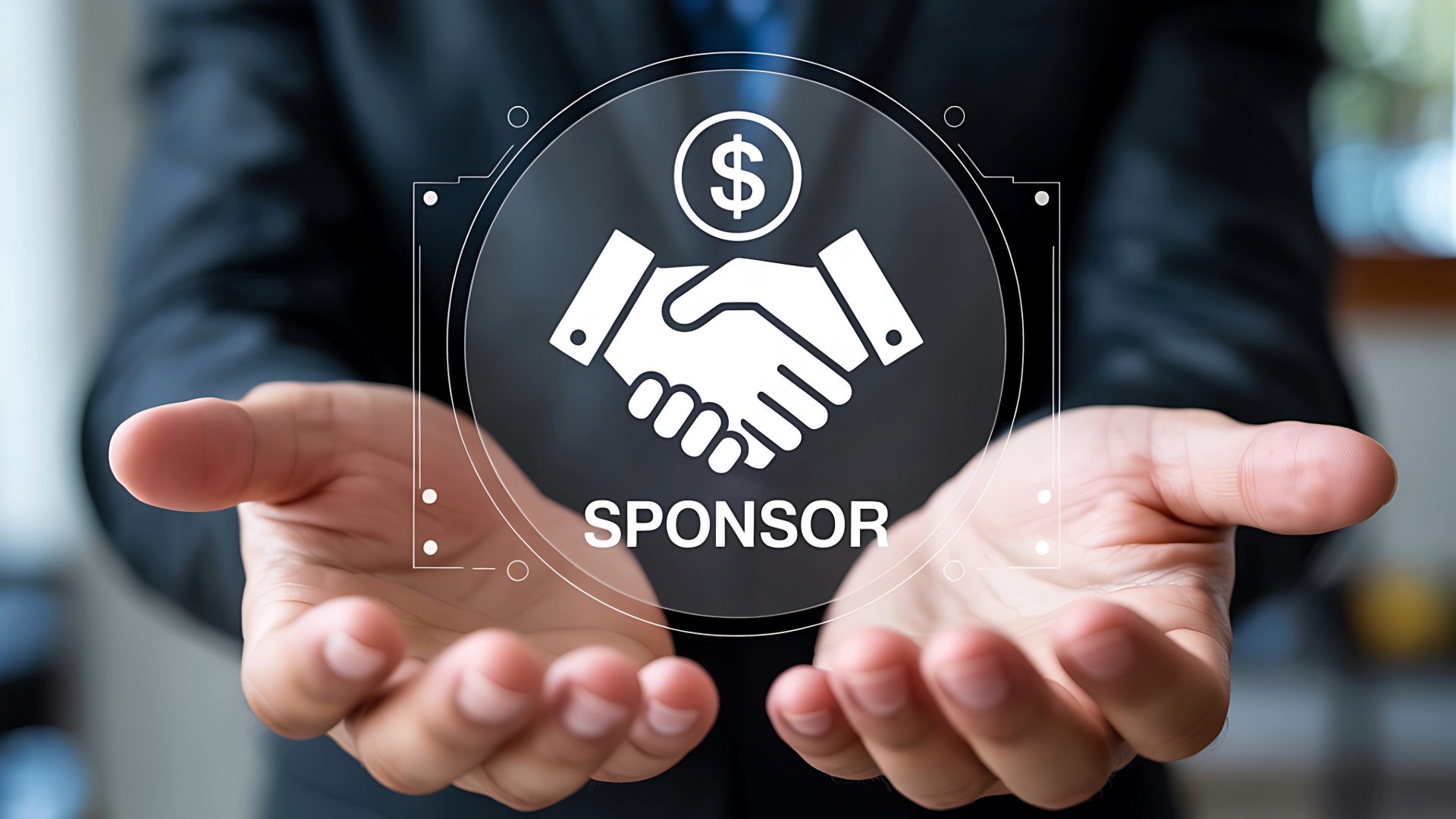 Sponsor