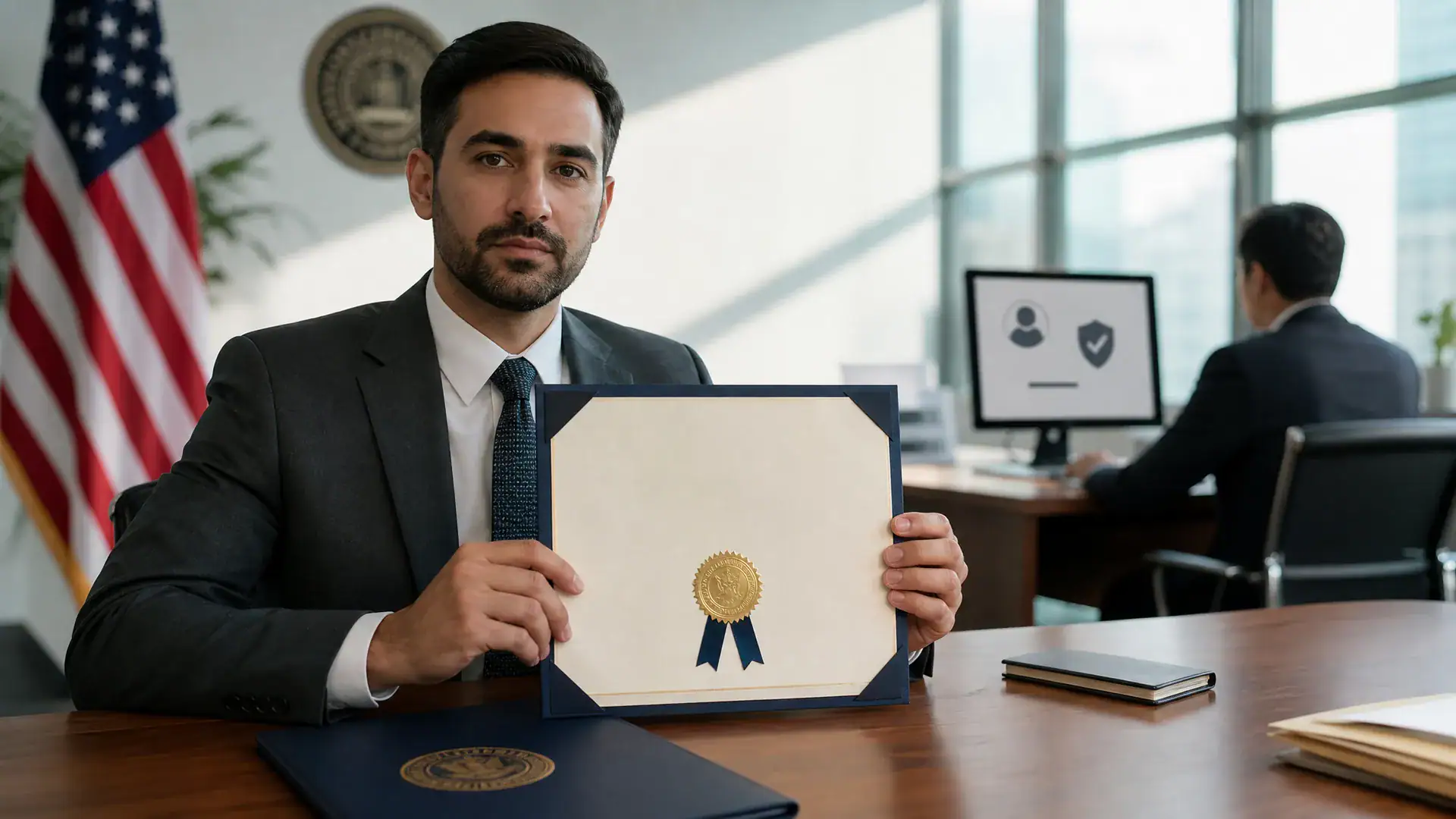 Ijazah 2026 Terdaftar di PDDikti