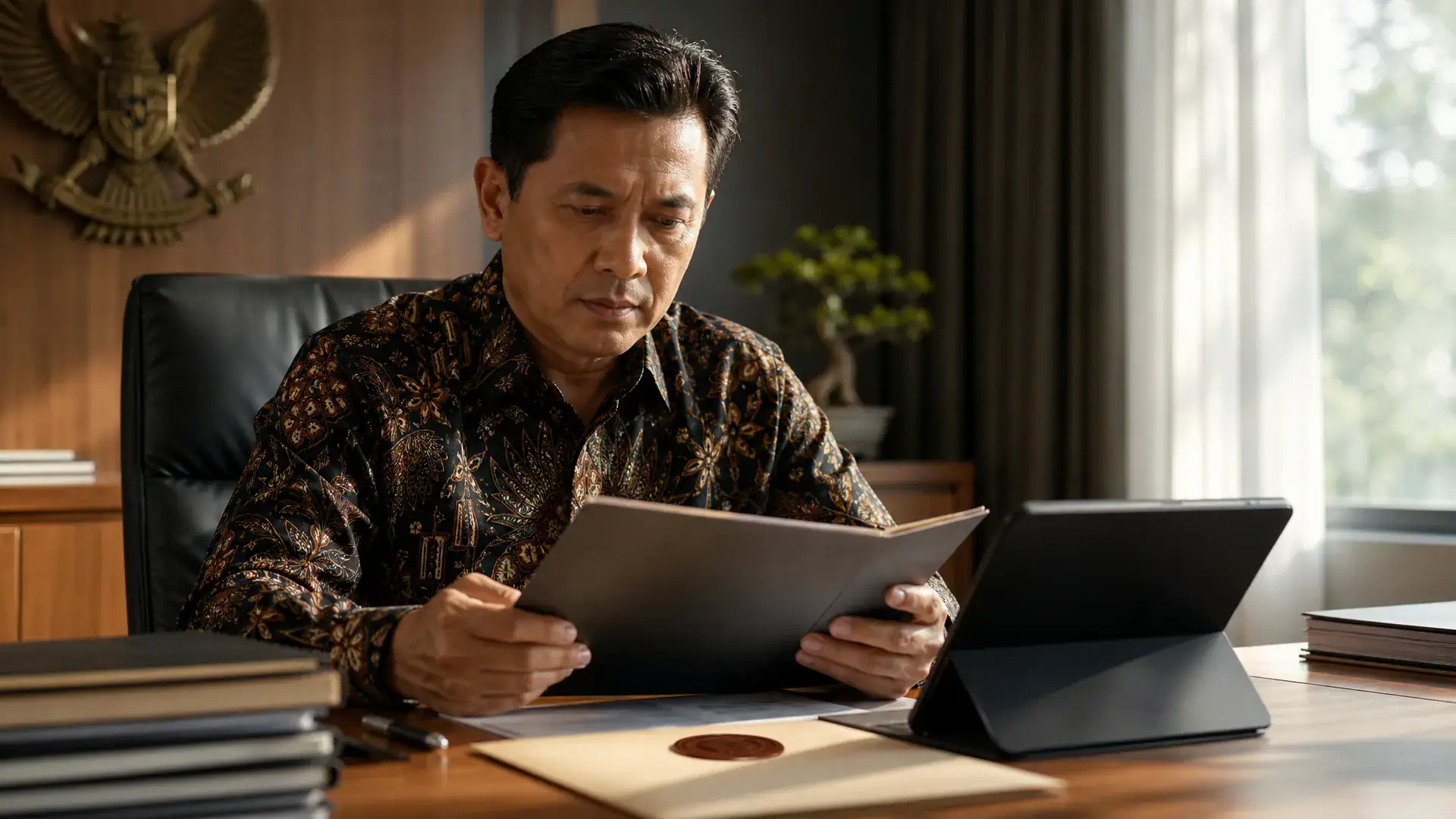 Verval E Ijazah: Panduan Lengkap dan Solusi Masalah