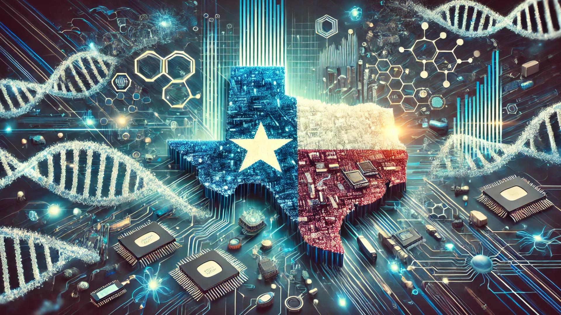 Small Business Innovation Research Grants: How can States Leverage?