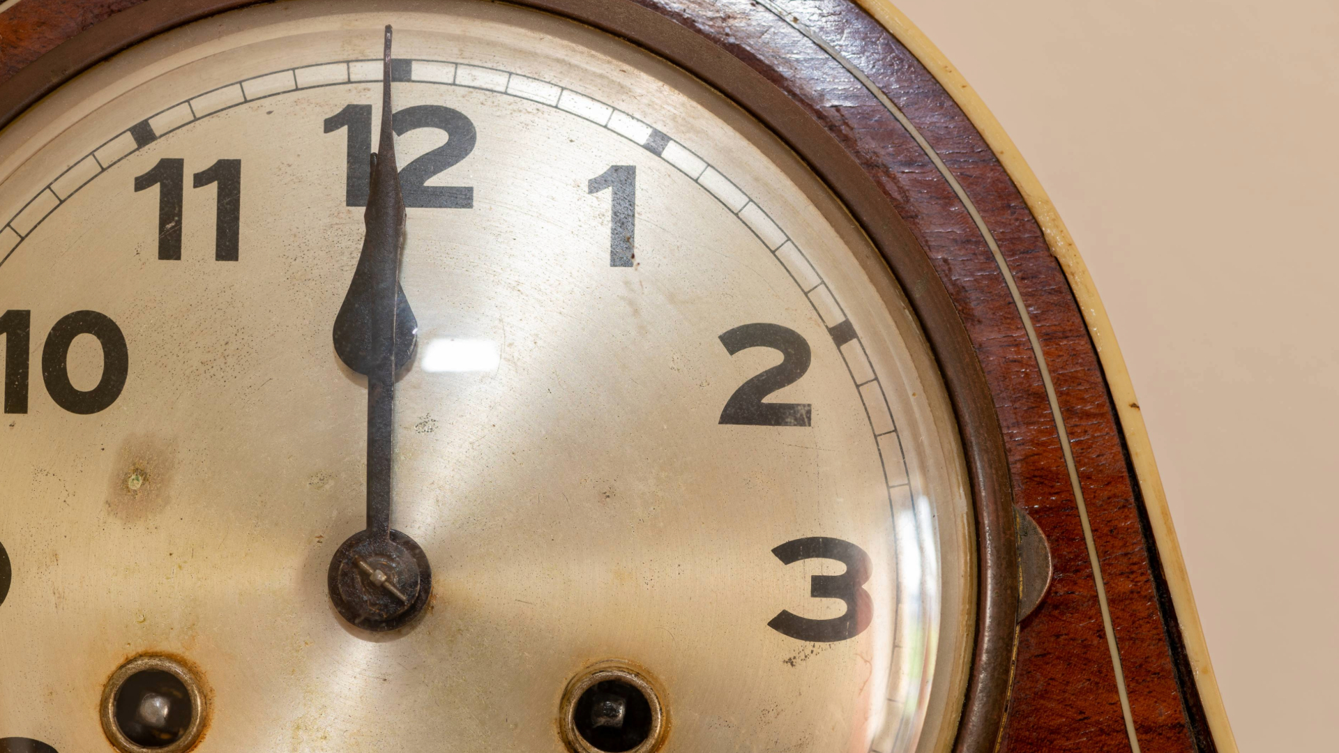 What happens when a legislature adjourns Sine Die?