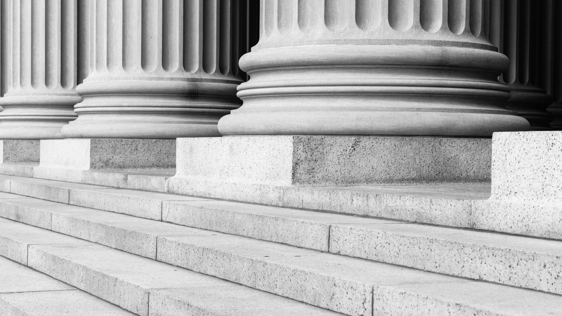 Civic Leadership: Your Time to Step Up!