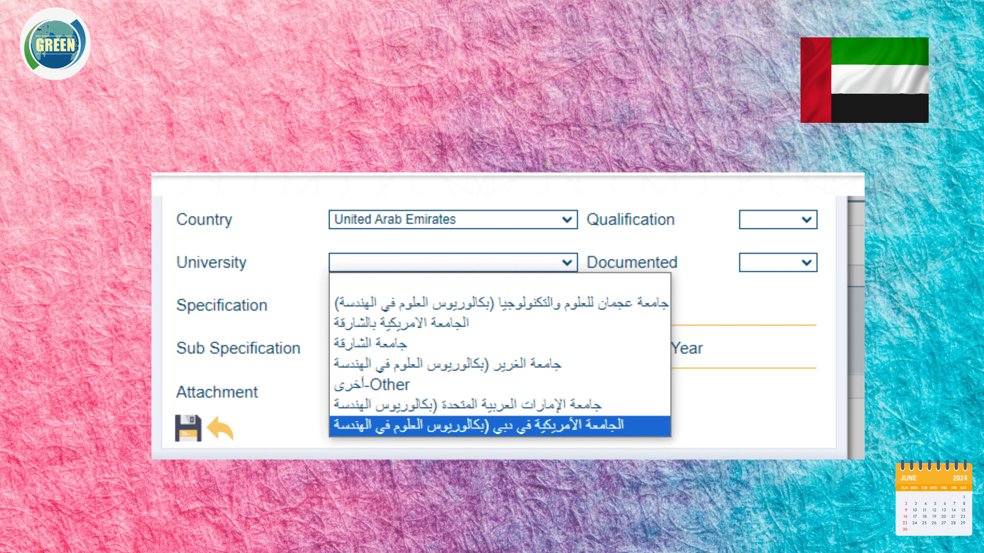 Copy of Copy of Copy of Copy of Untitled Design 6