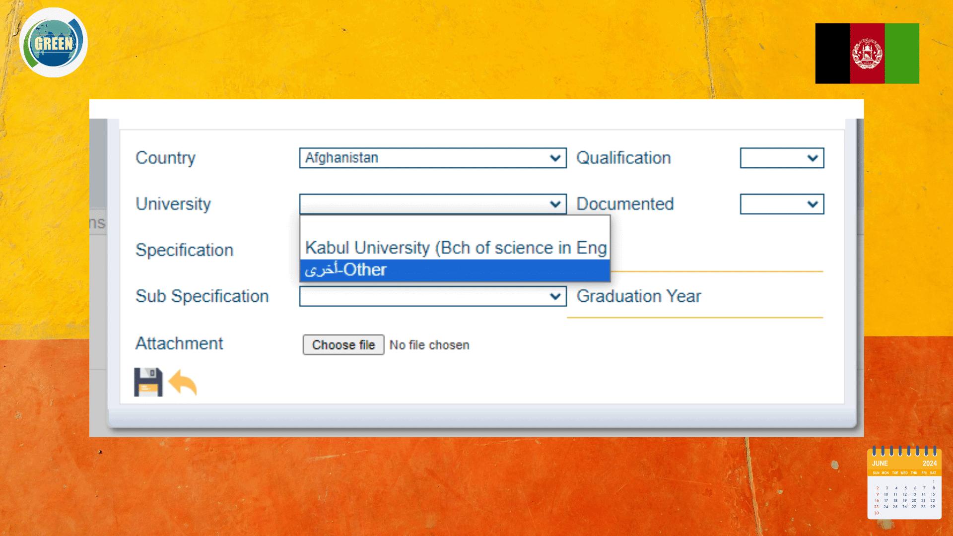 Copy of Copy of Copy of Copy of Untitled Design 7