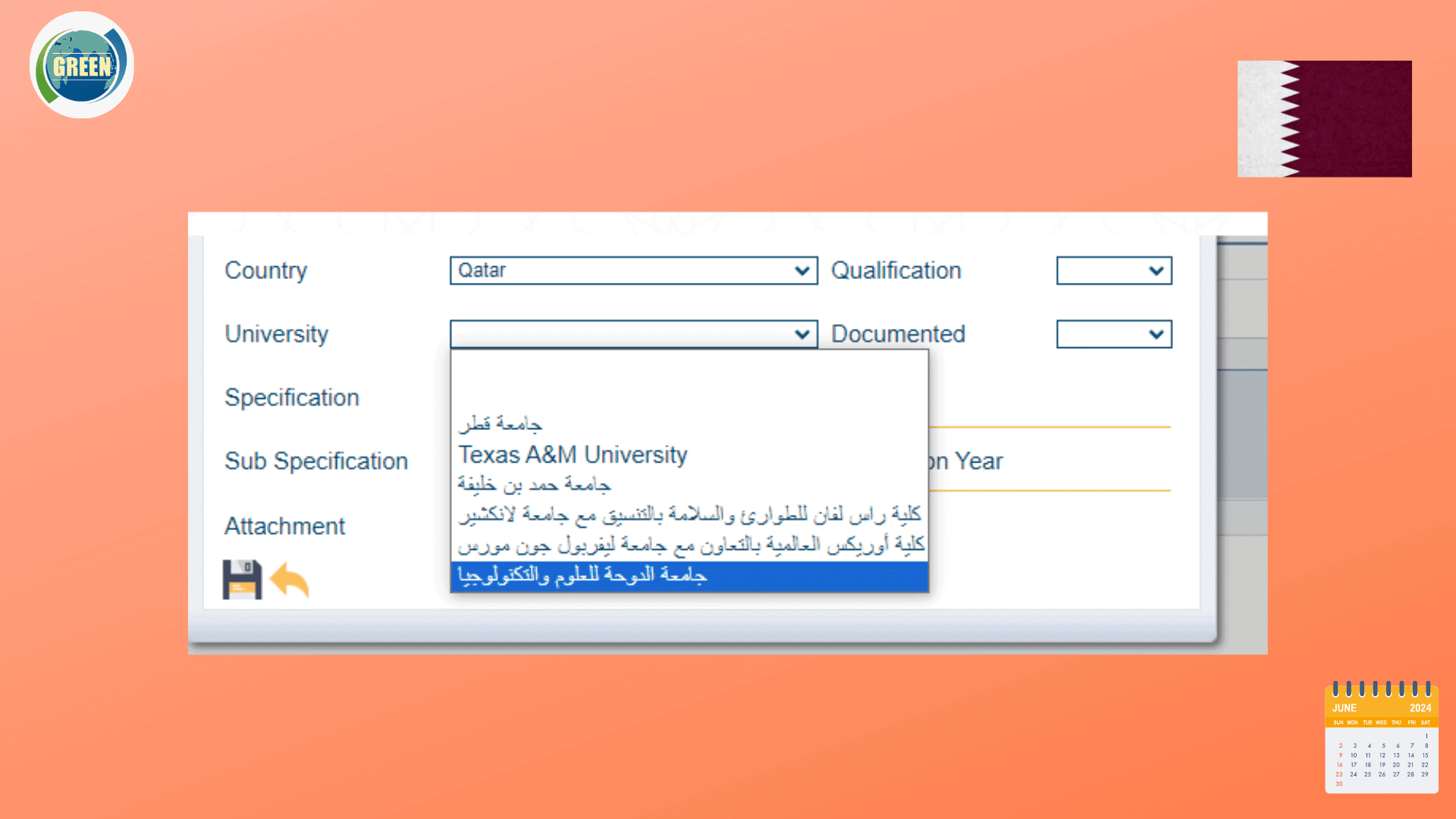 Copy of Copy of Copy of Copy of Untitled Design 9