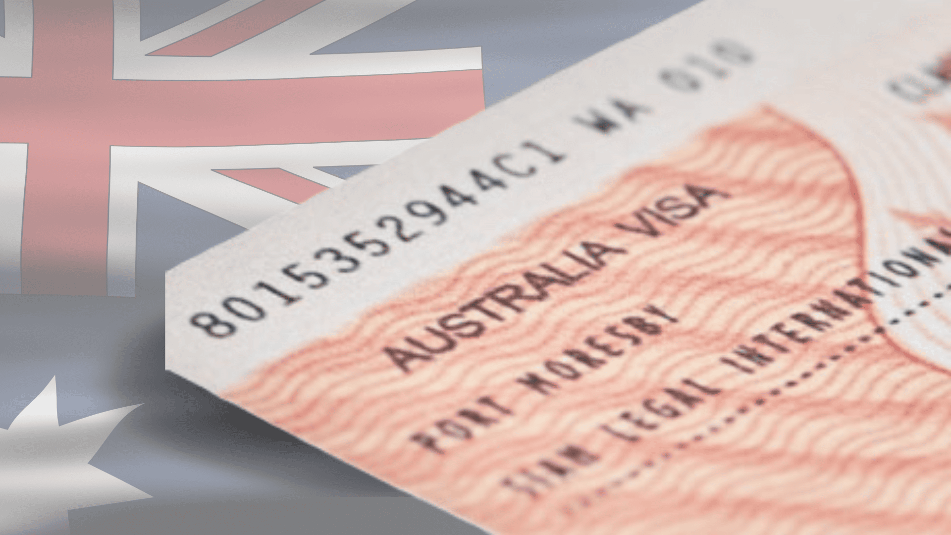 Renew Your Subclass 155 Visa: Avoid Being Stuck Outside Australia
