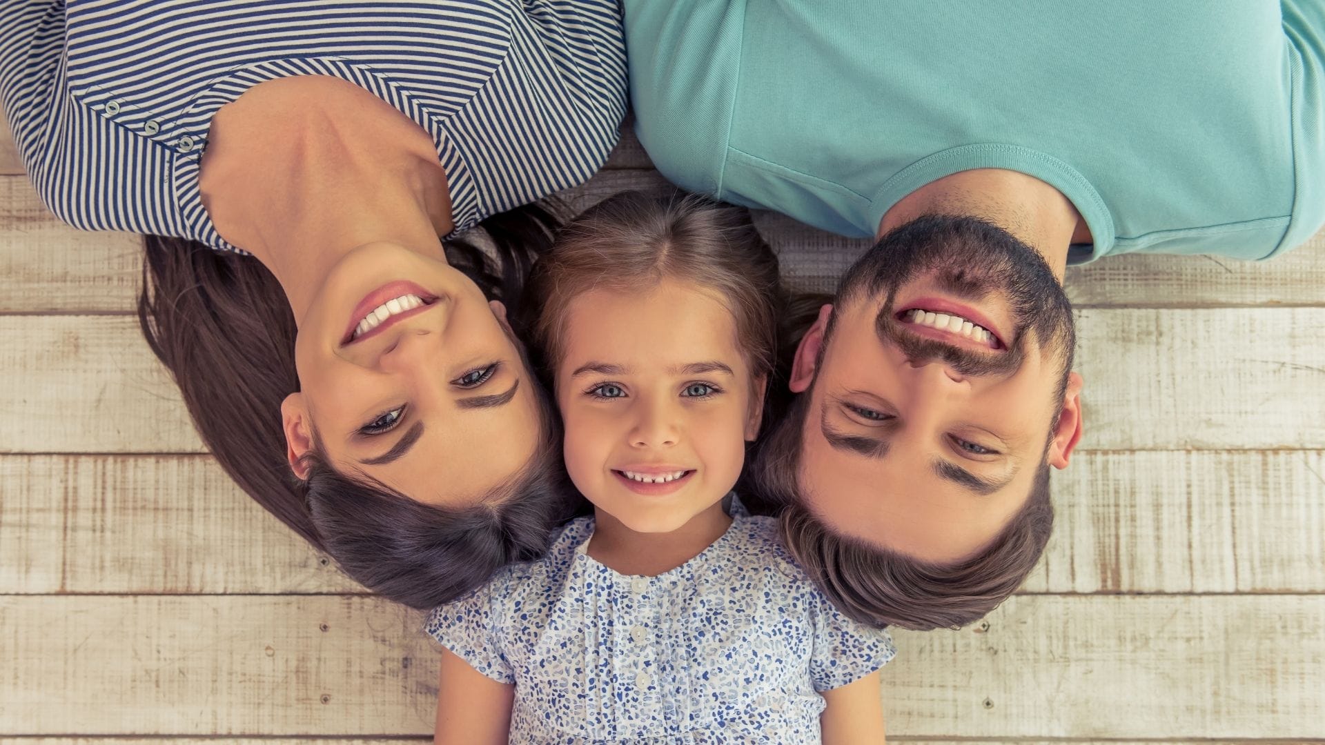 Happy Brisbane Family enjoying fresh filtered water using a Jila Water Whole Home Water Filter System