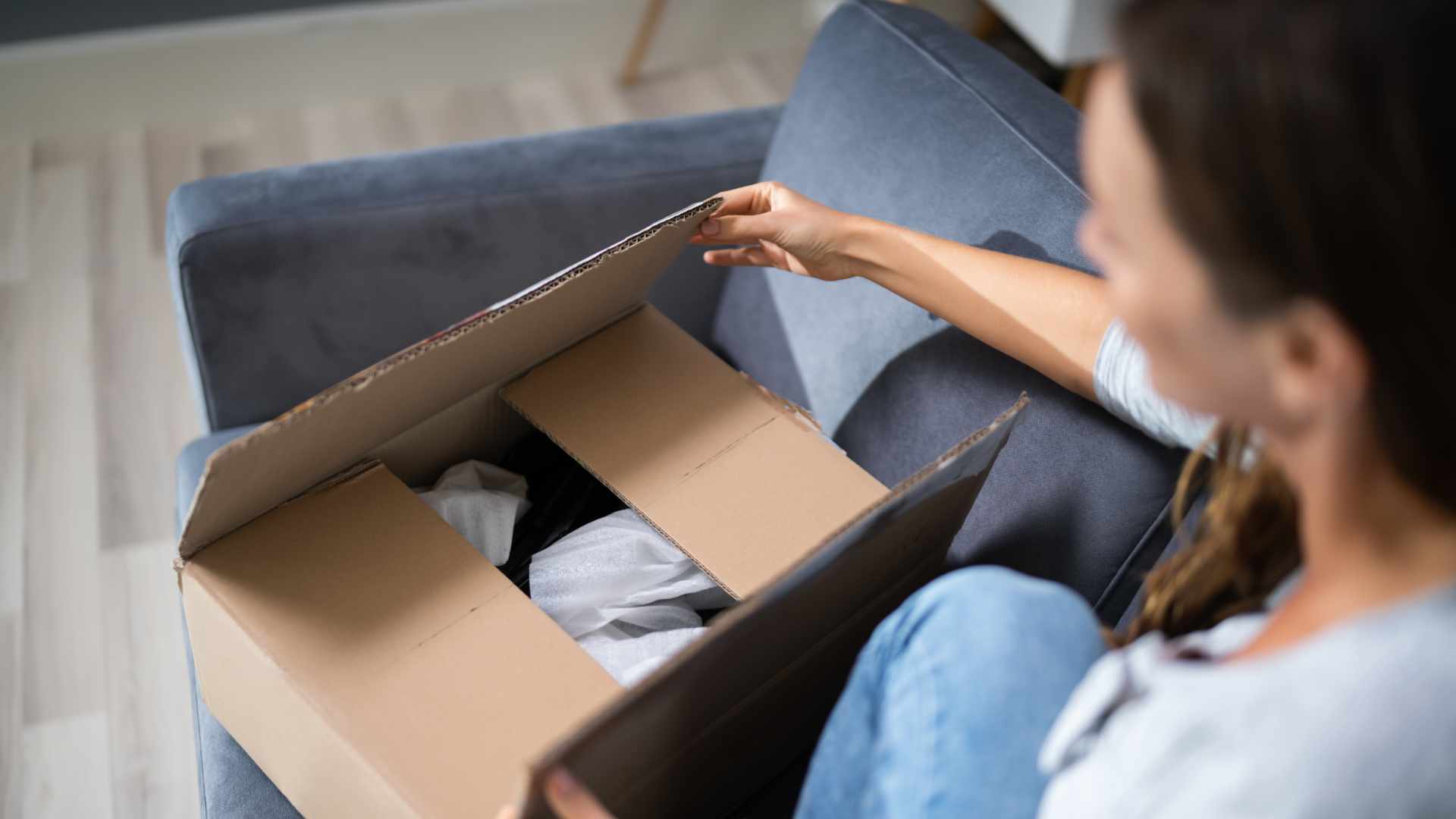 Gewaehrleistungsrecht