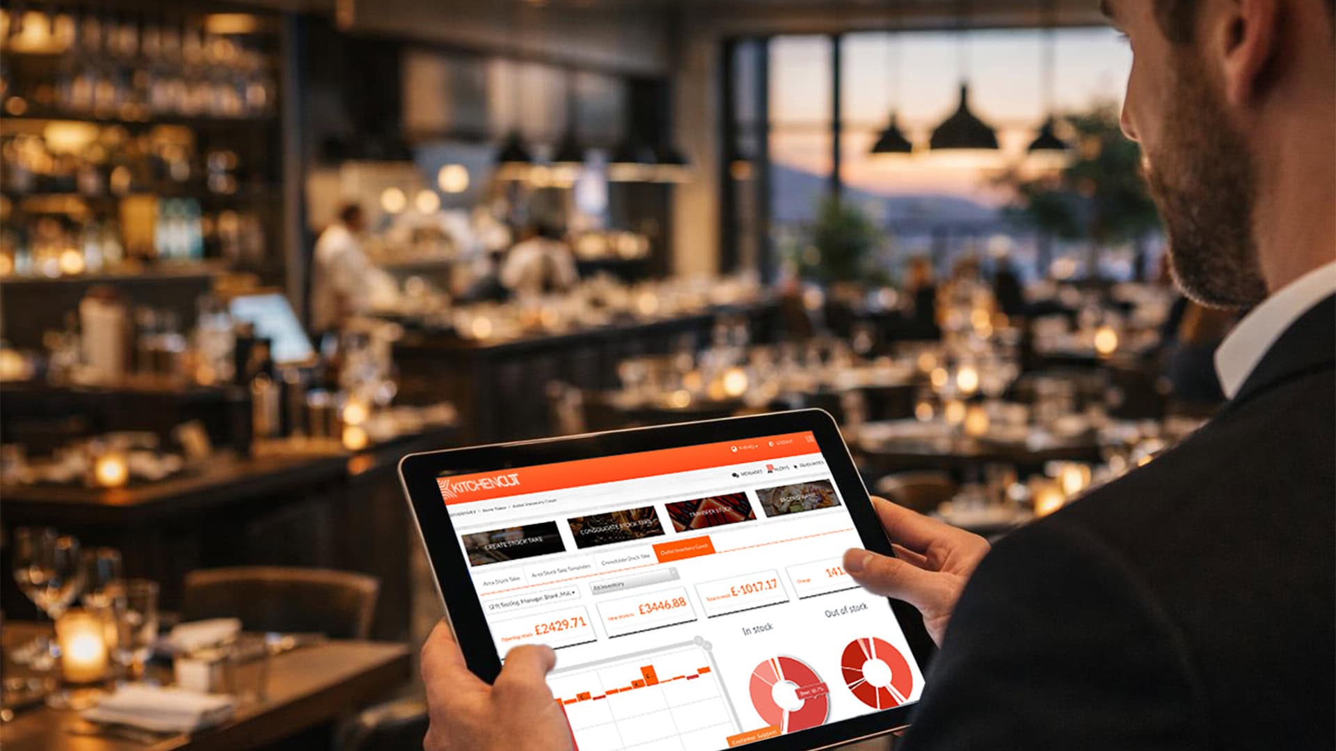 July 2026 Hospitality Industry Trends
