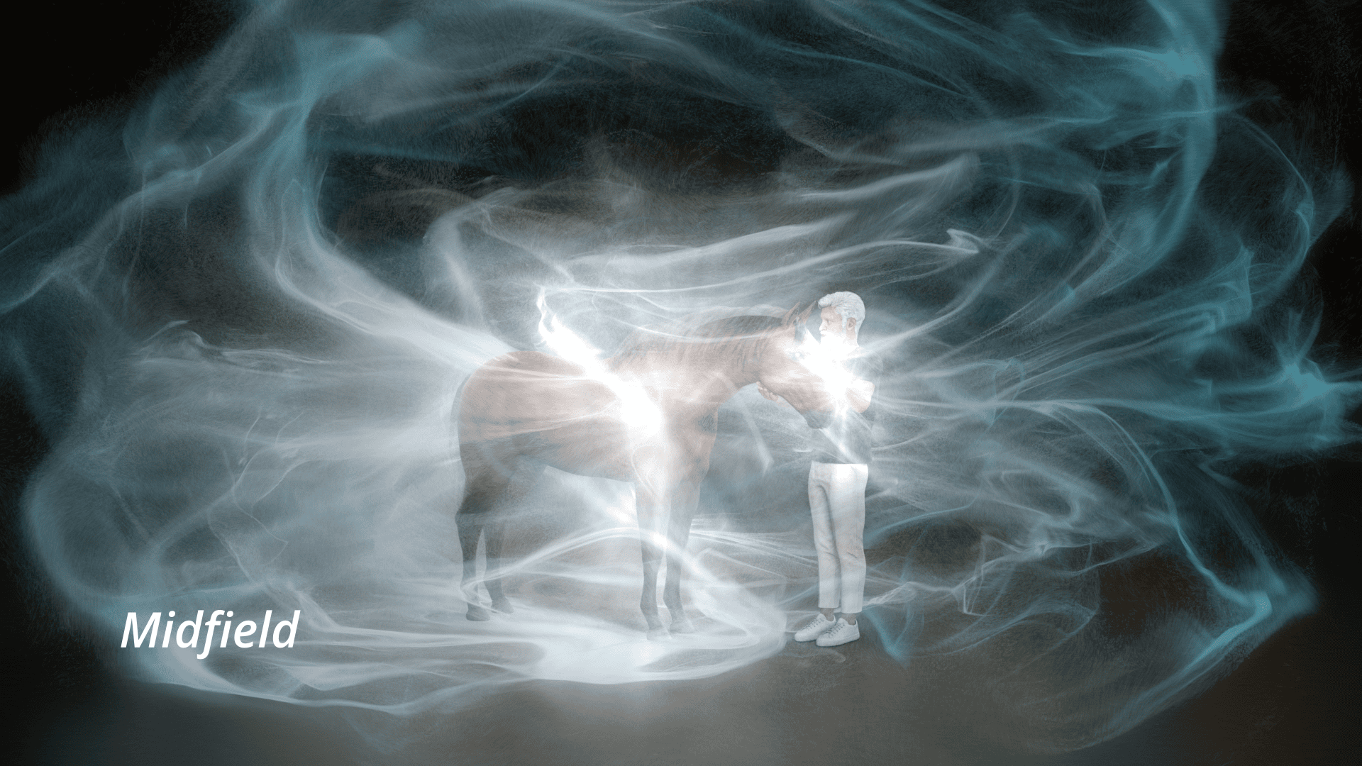 LIEquineTherapyJudahmidfield
