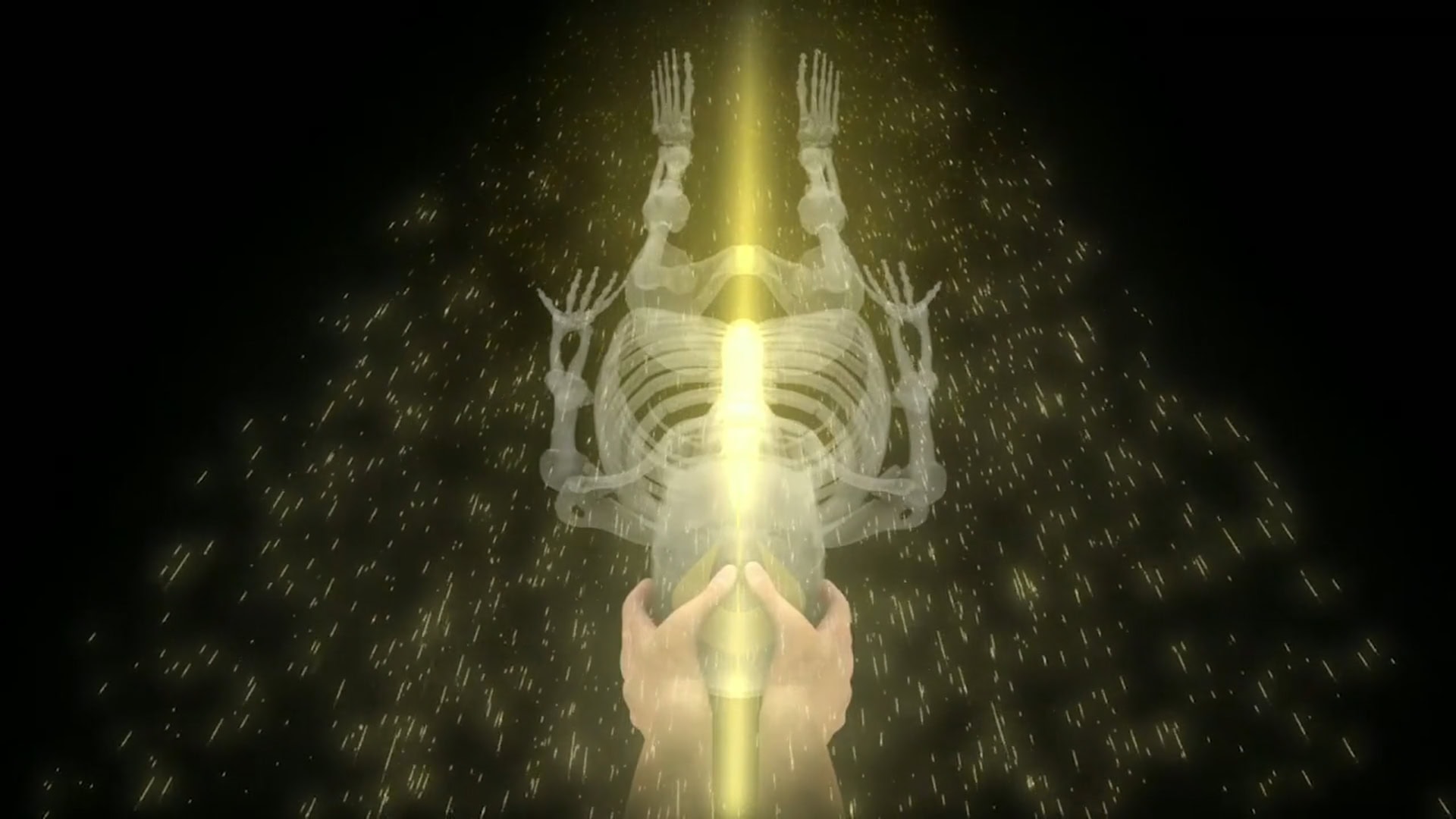 CraniosacralBiodynamics-TractionParietal