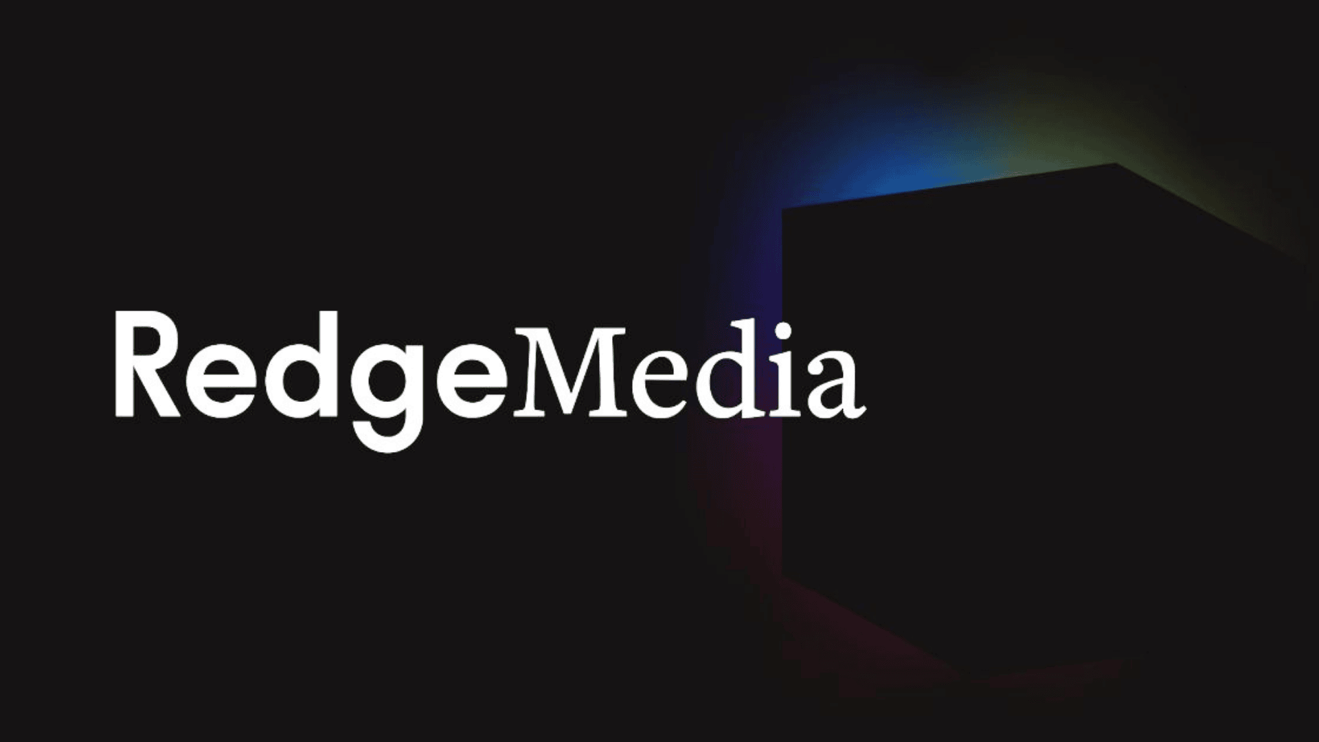 Redge Technologies ouvre deux datacenters à Paris