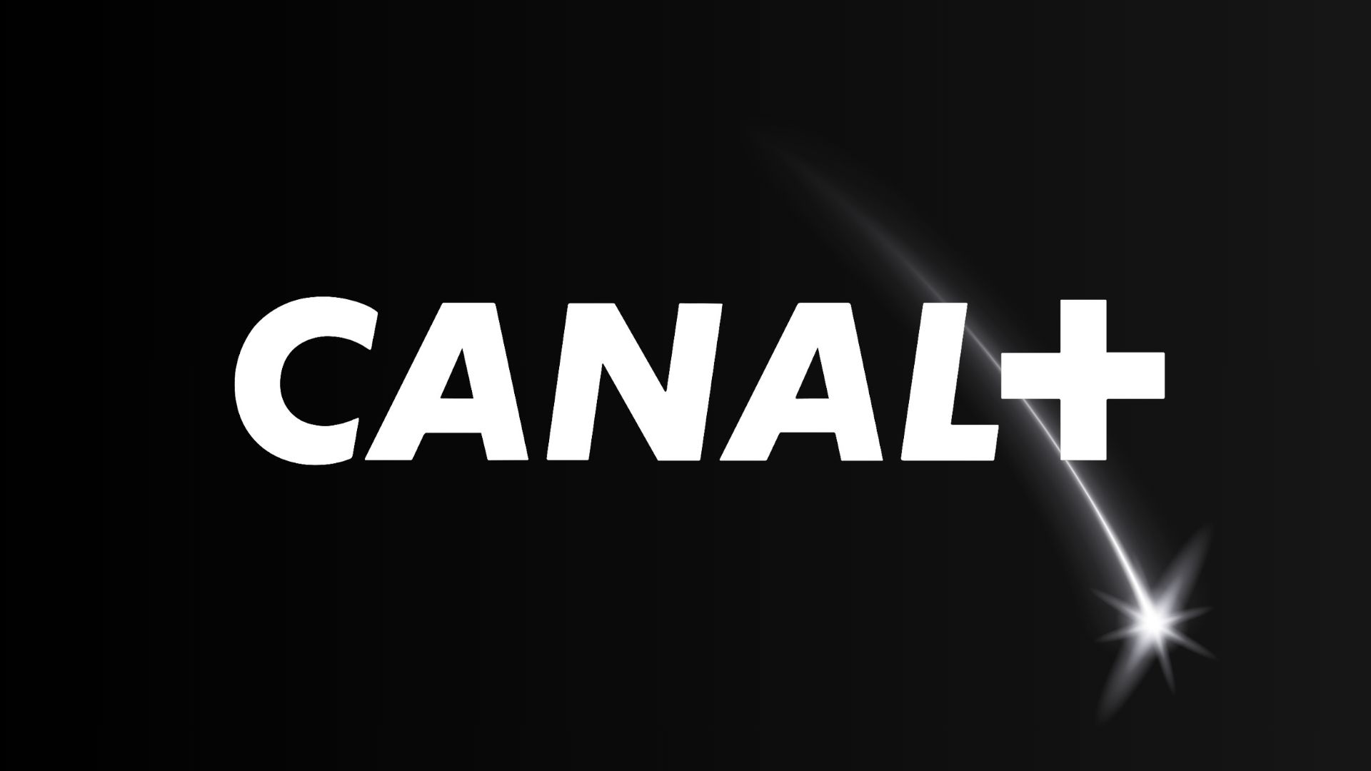 CANAL+ engage 980 millions d’euros sur cinq ans pour le cinéma français et européen