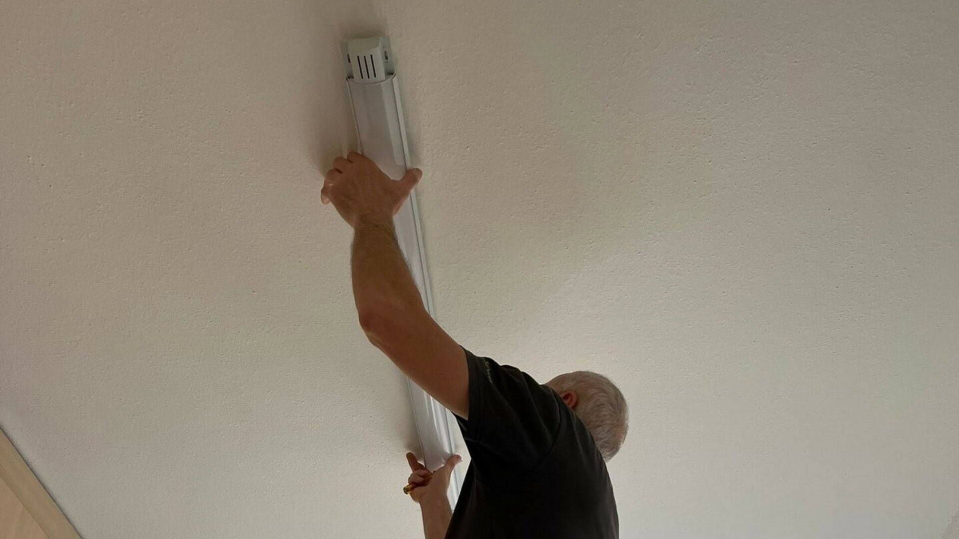 Reparaturservice