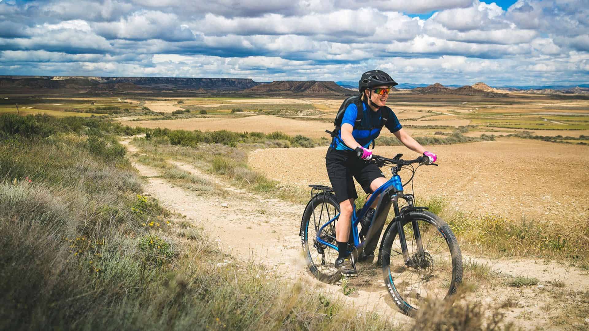 luxury_cycling_holiday_spain_santiago_compostela Camino de Santiago en bicicleta