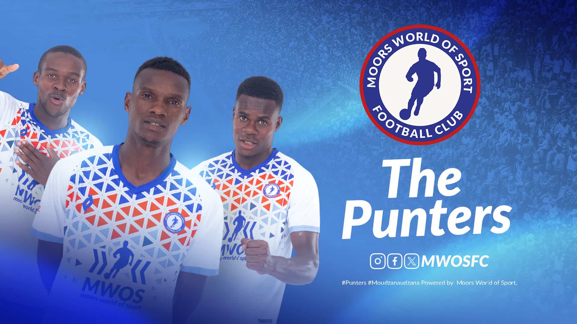 mwos facebook 261920_125327.jpg