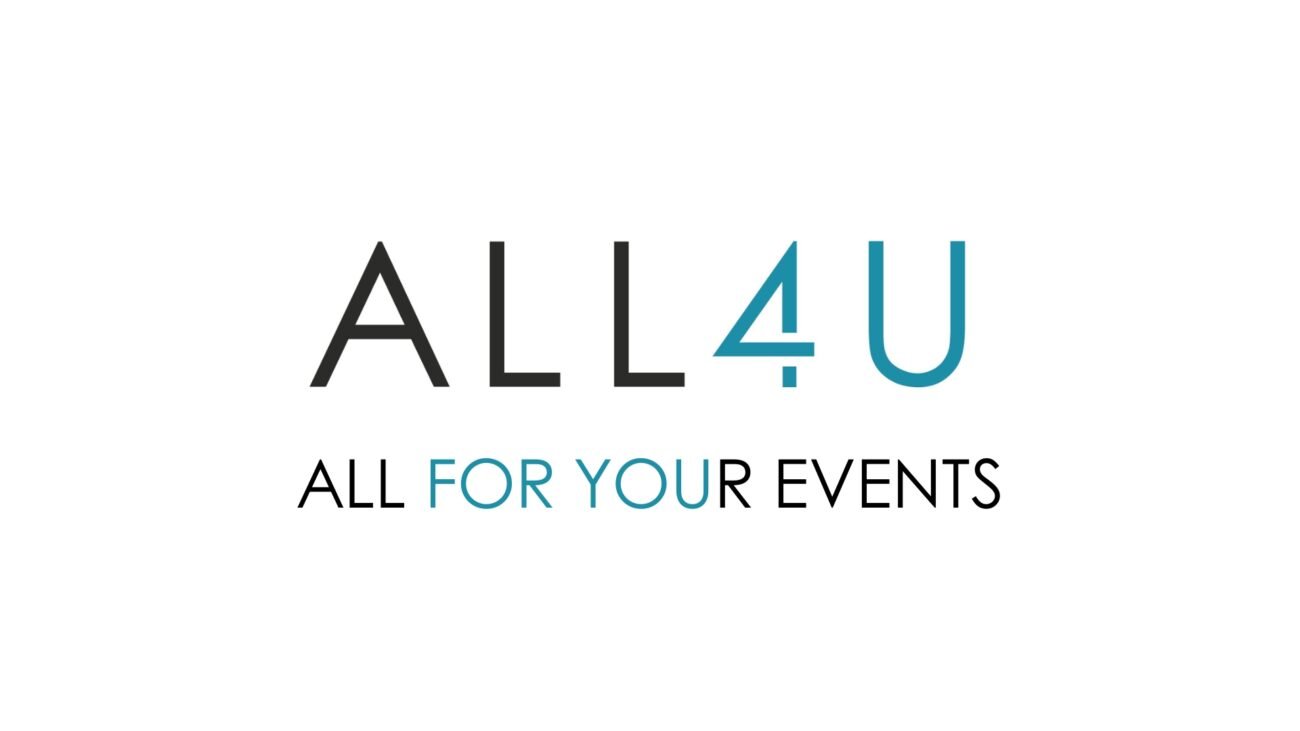 ALL4U