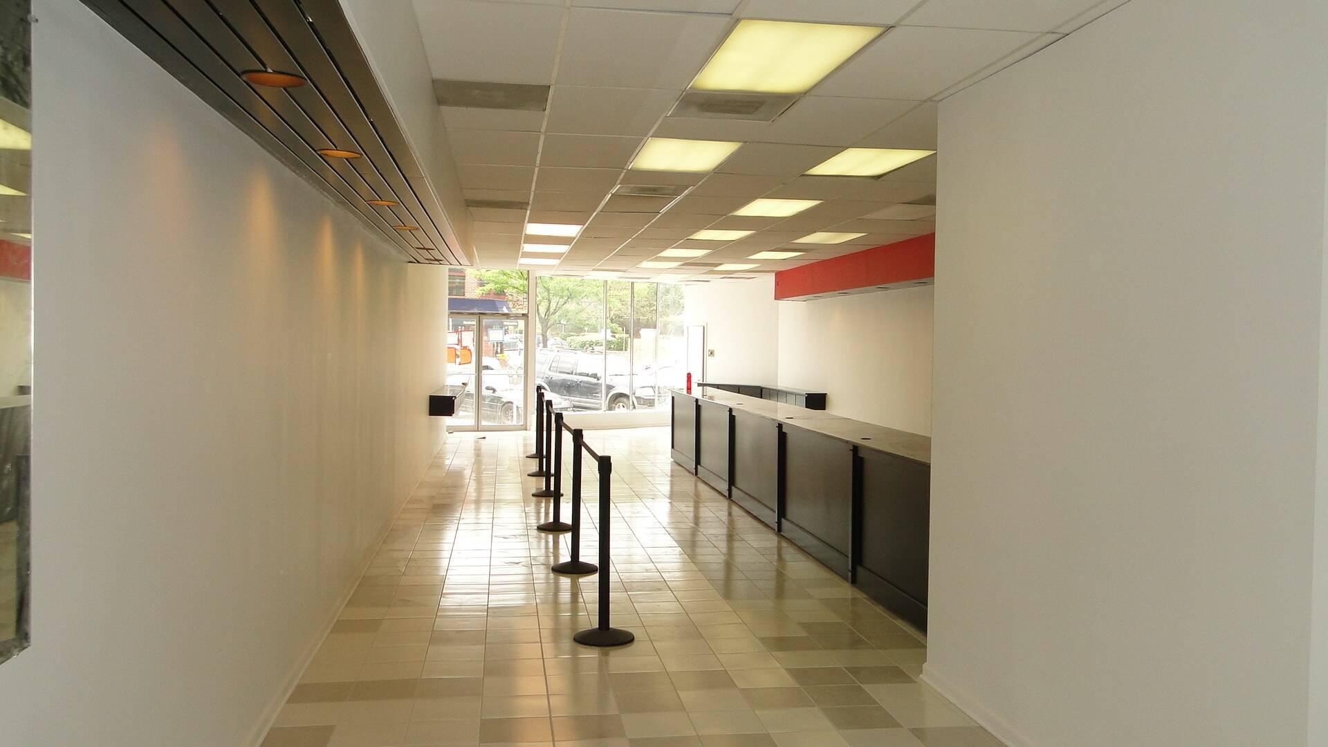 Zipped Retail Photos Northstar Commercial (1)