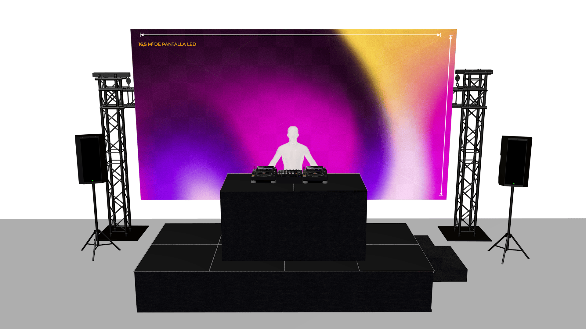 desktop