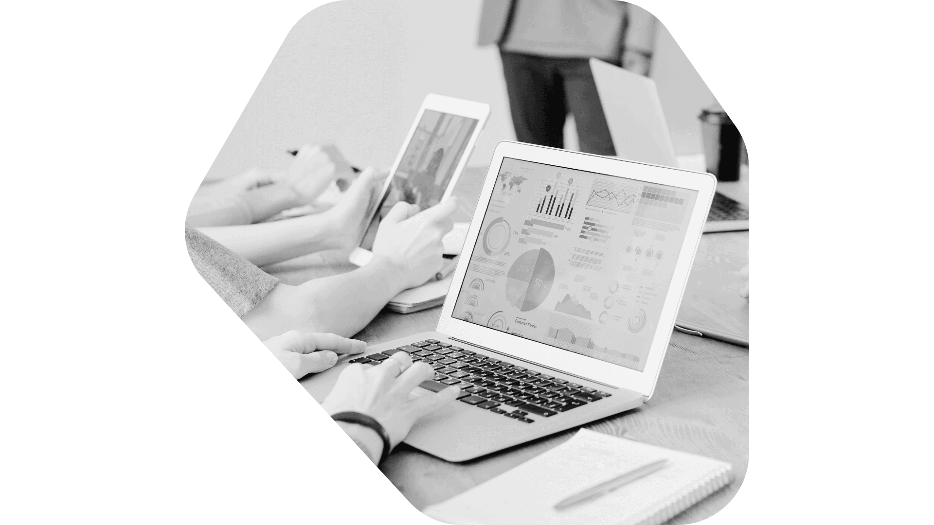 Choose Your KPIs