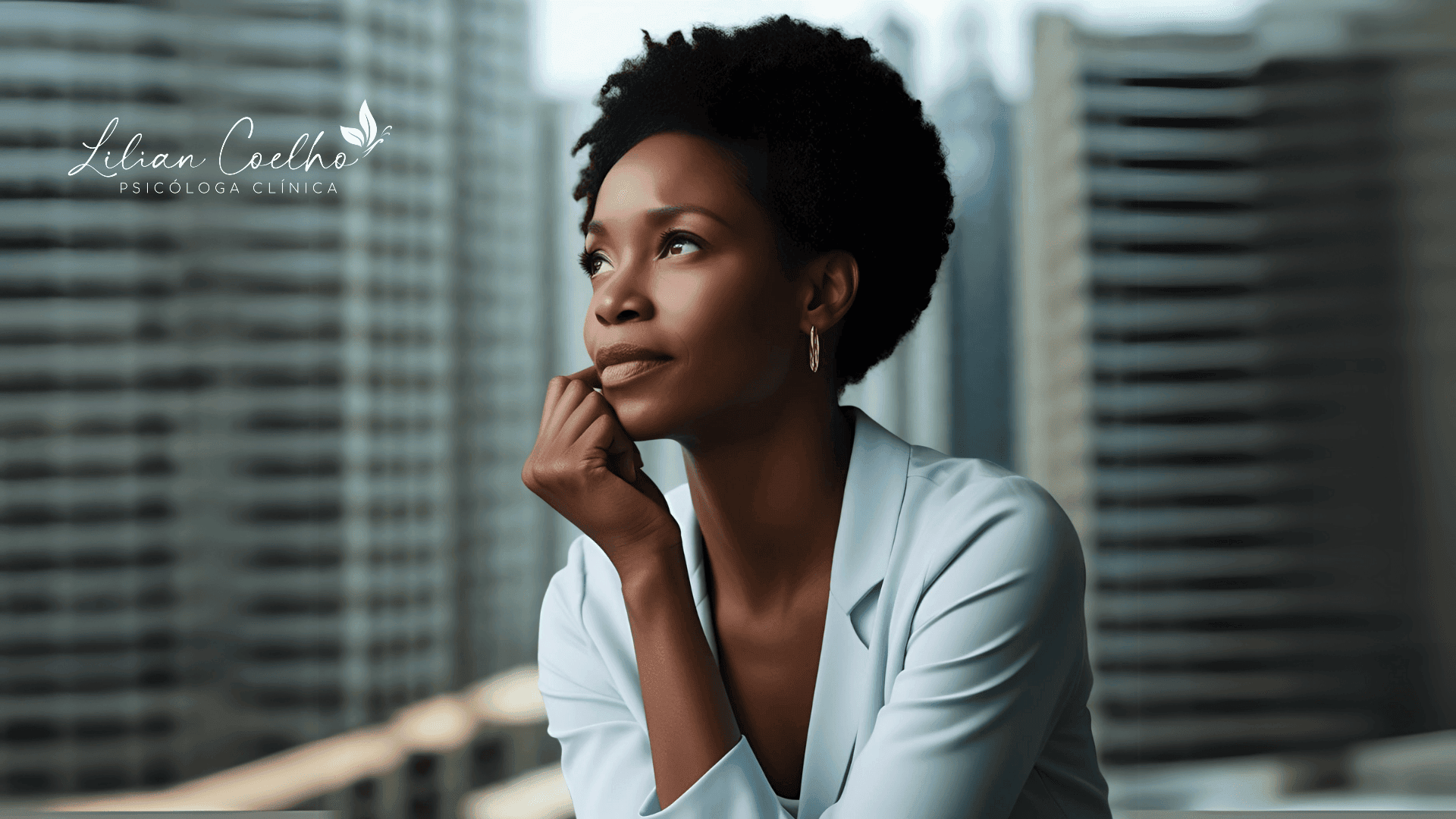 Leia mais sobre o artigo Qual o seu projeto para 2022?