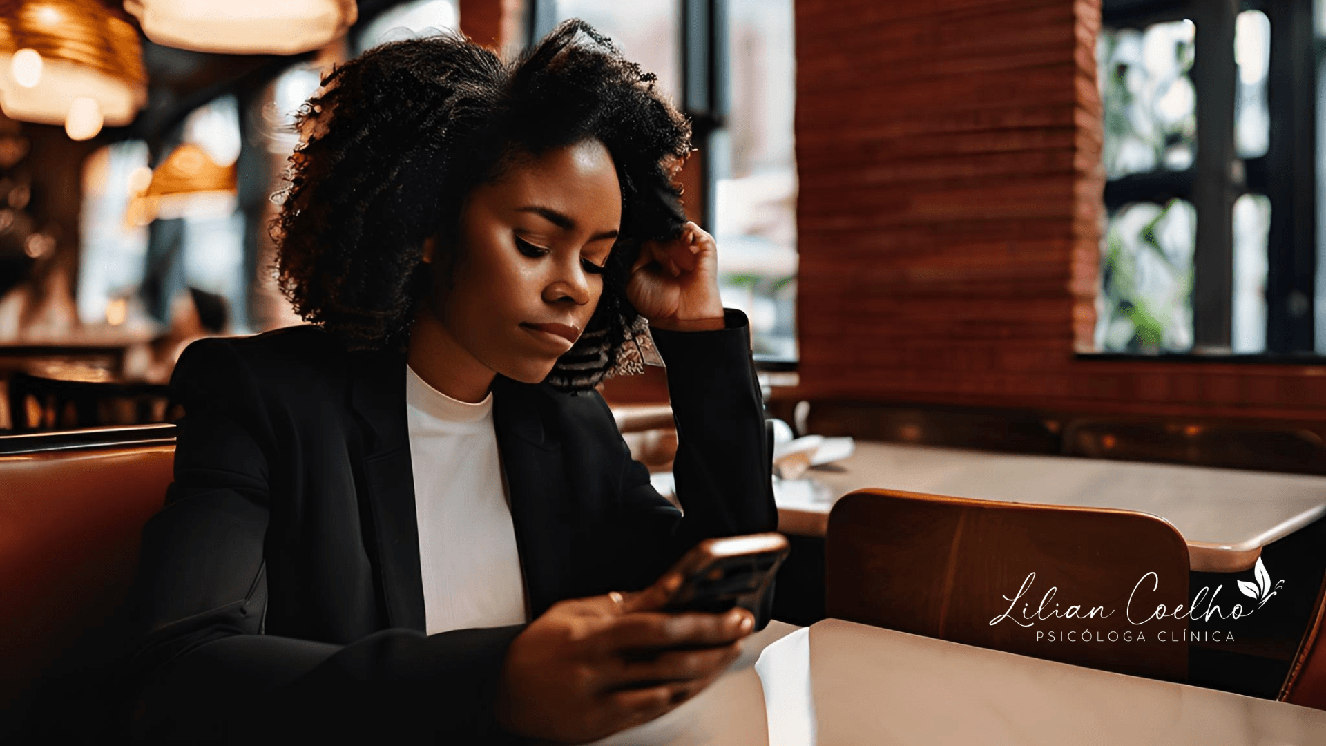 No momento, você está visualizando Catfish! Você foi fisgada?