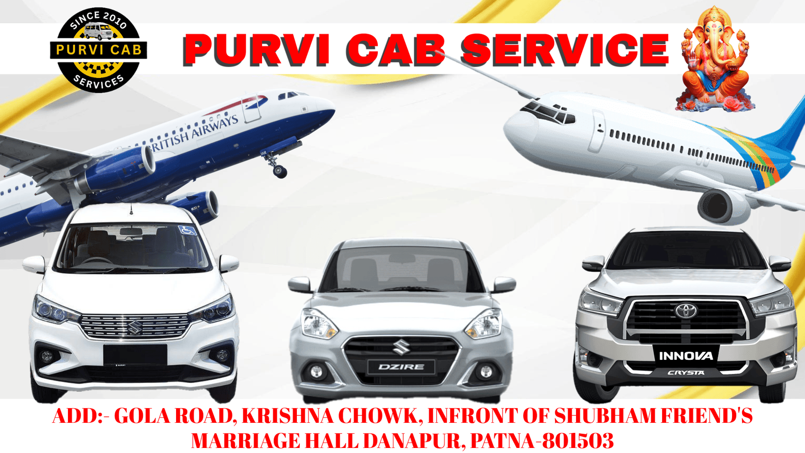 Patna airport taxi service 16 patna airport taxi service