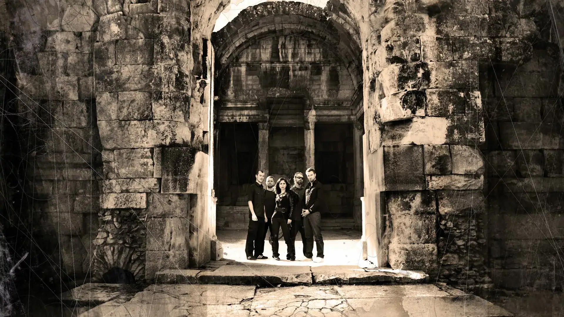 ETHS - Crédit photo Eric CANTO