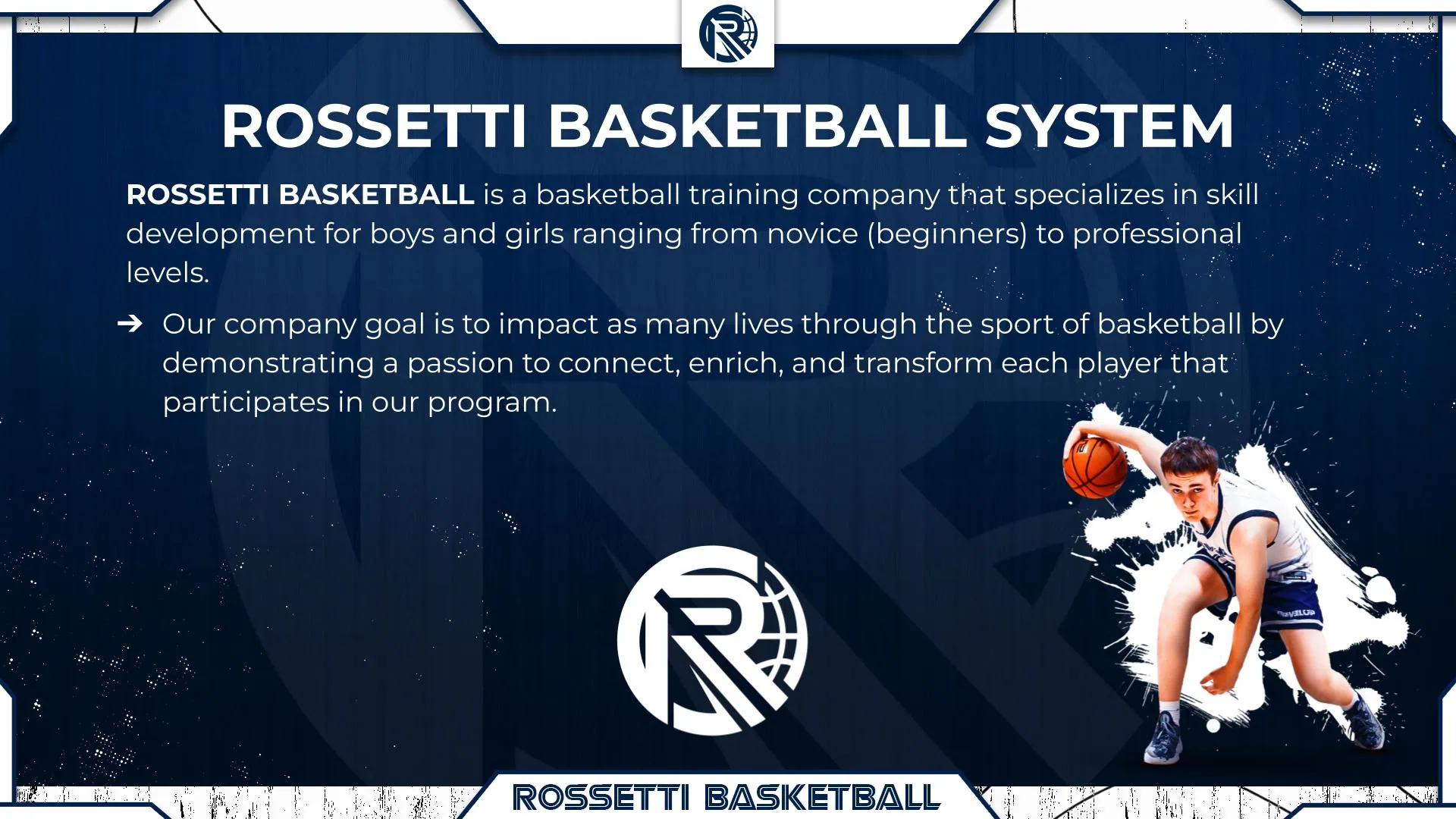 shooting drills basketball